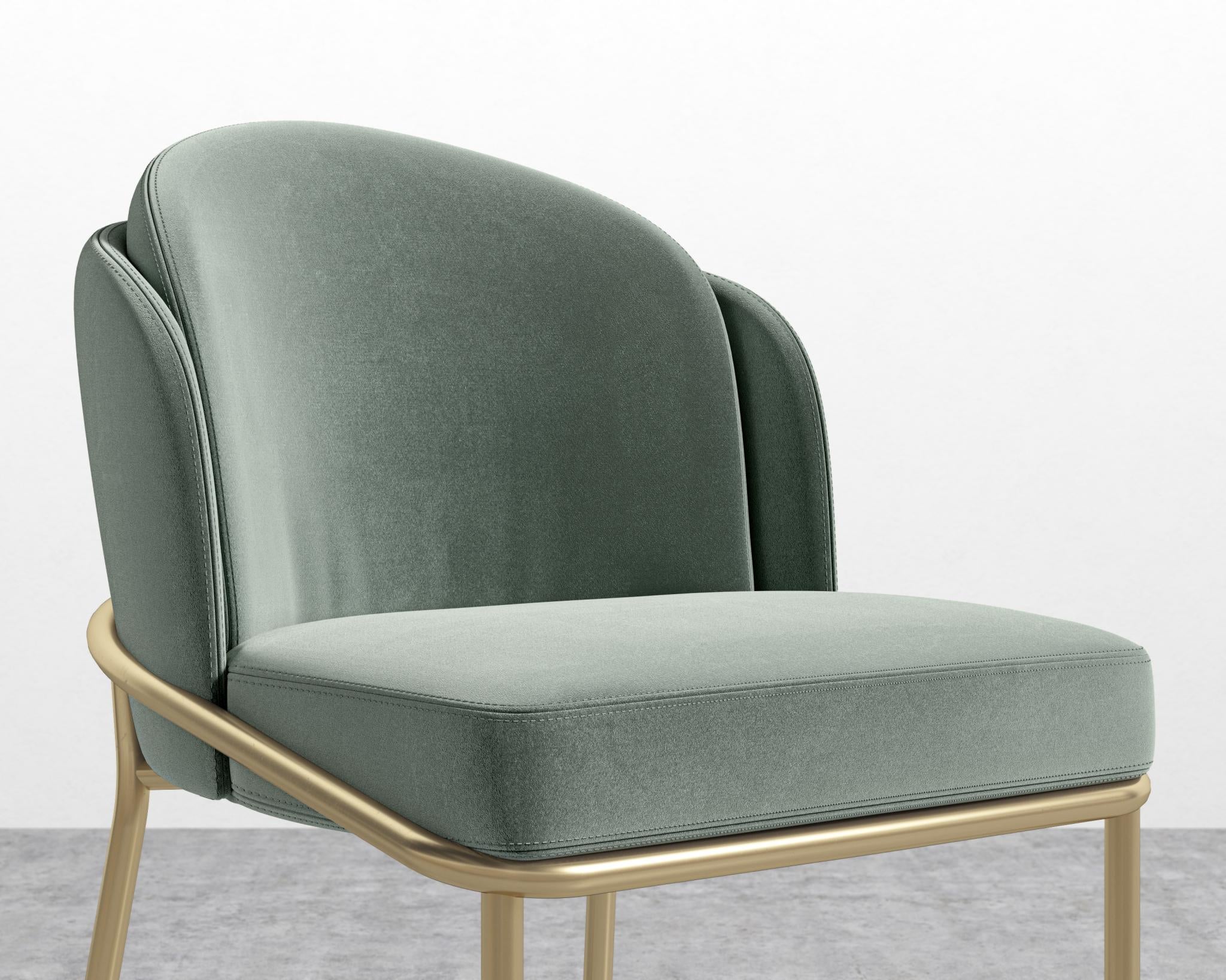 Product image 100
