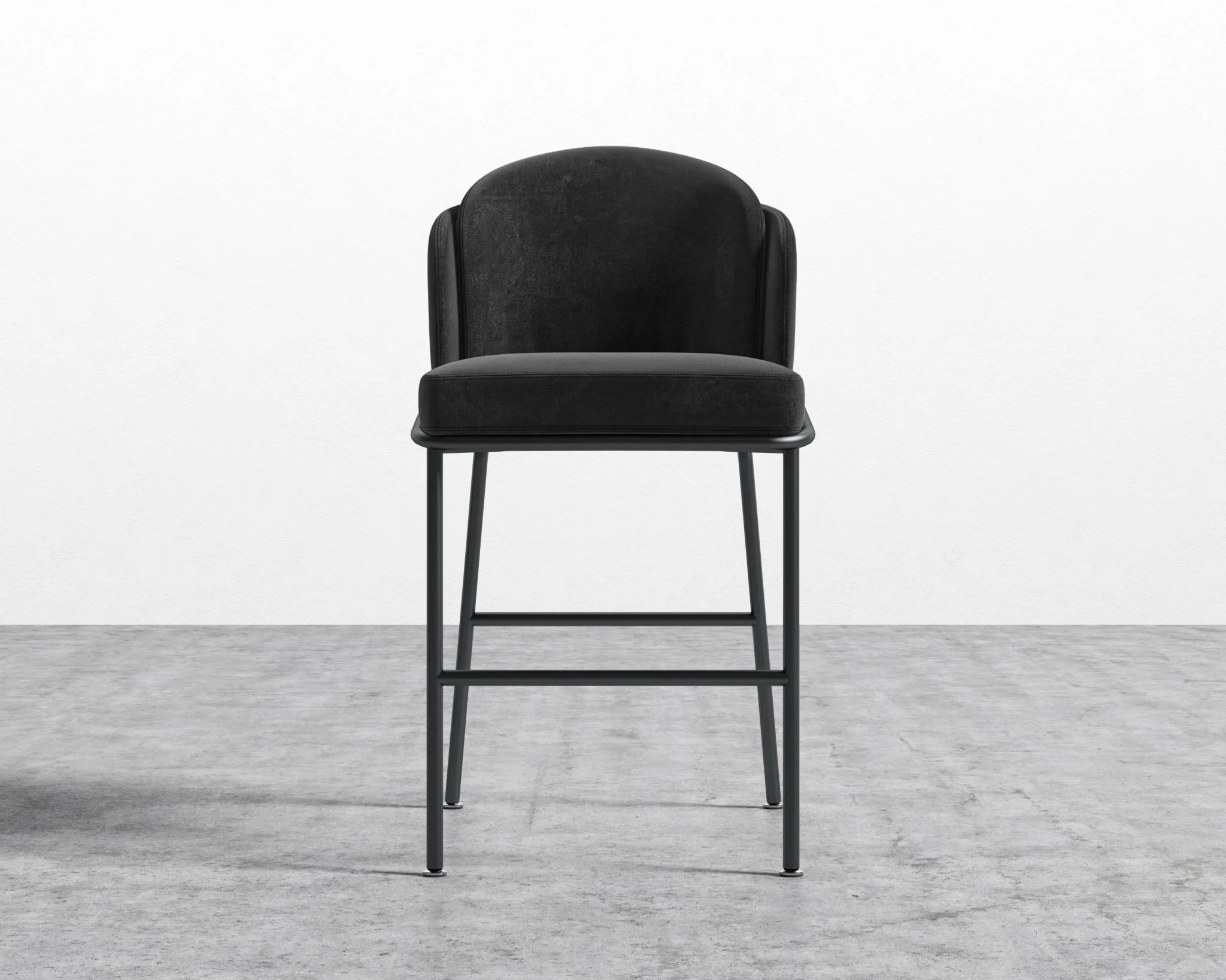 Product image 101