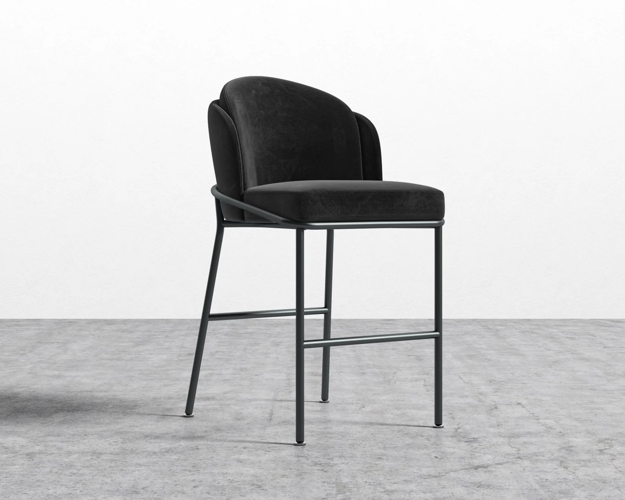 Product image 102
