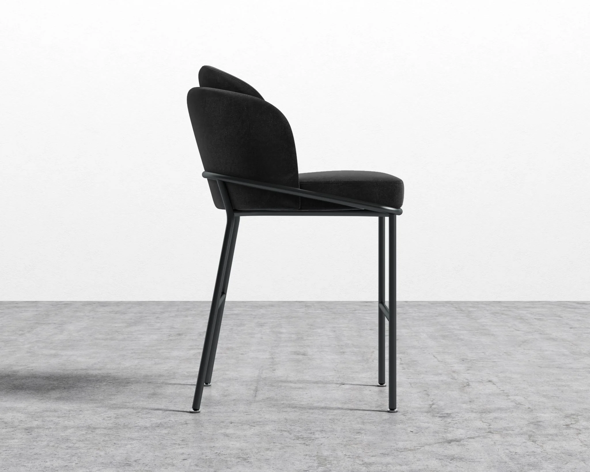 Product image 103