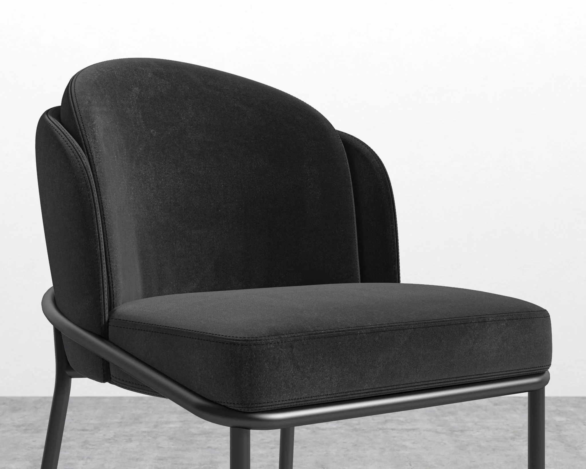 Product image 104
