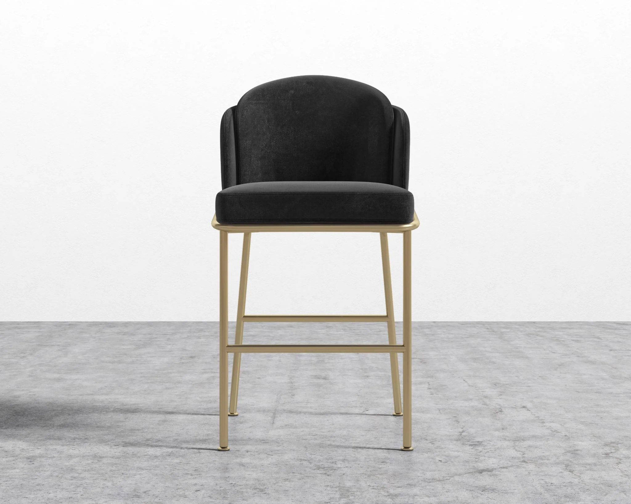 Product image 105