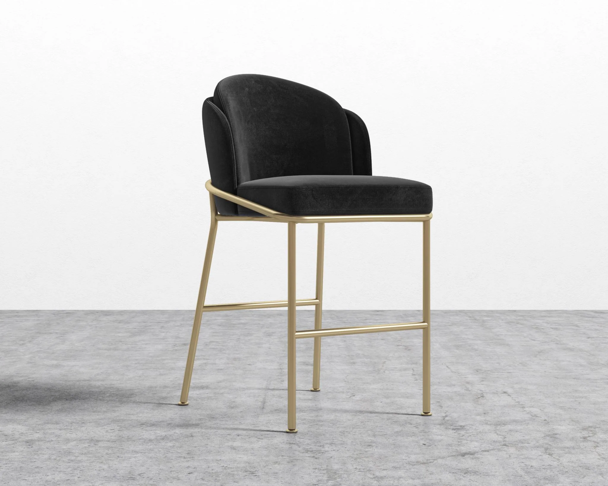 Product image 106