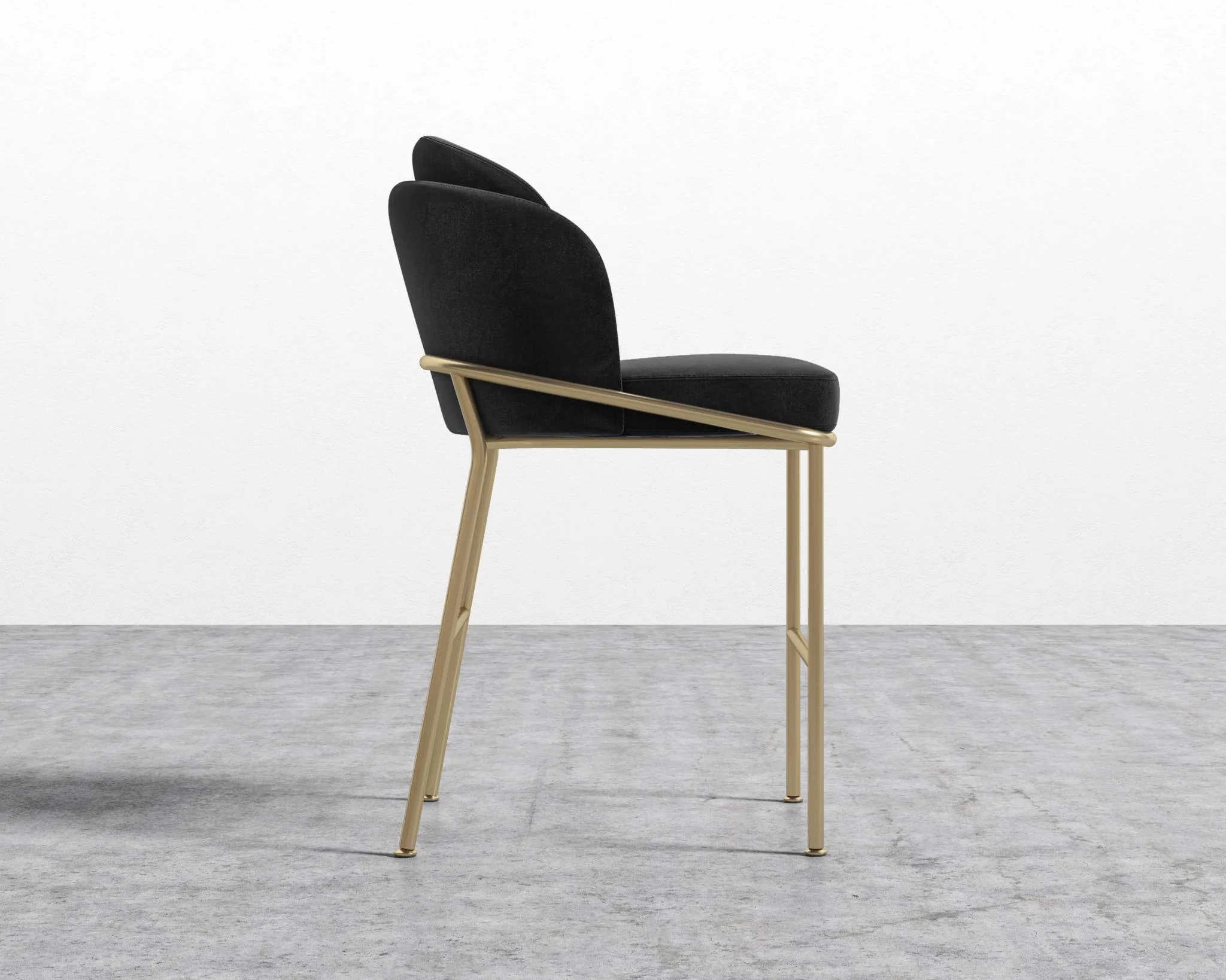 Product image 107