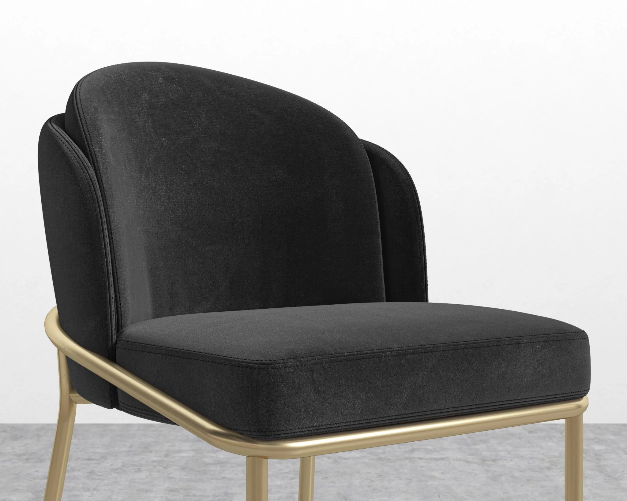 Product image 108