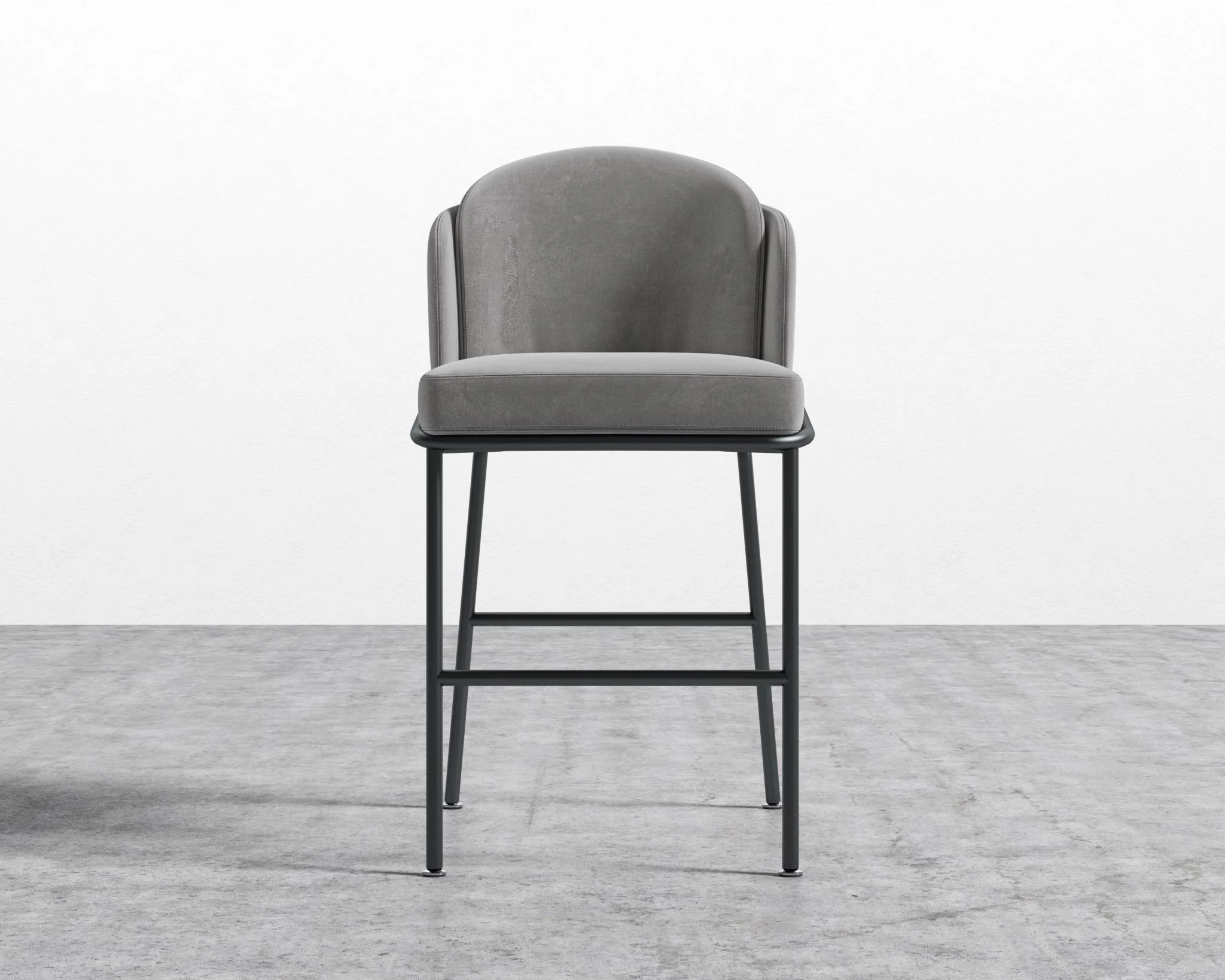 Product image 109