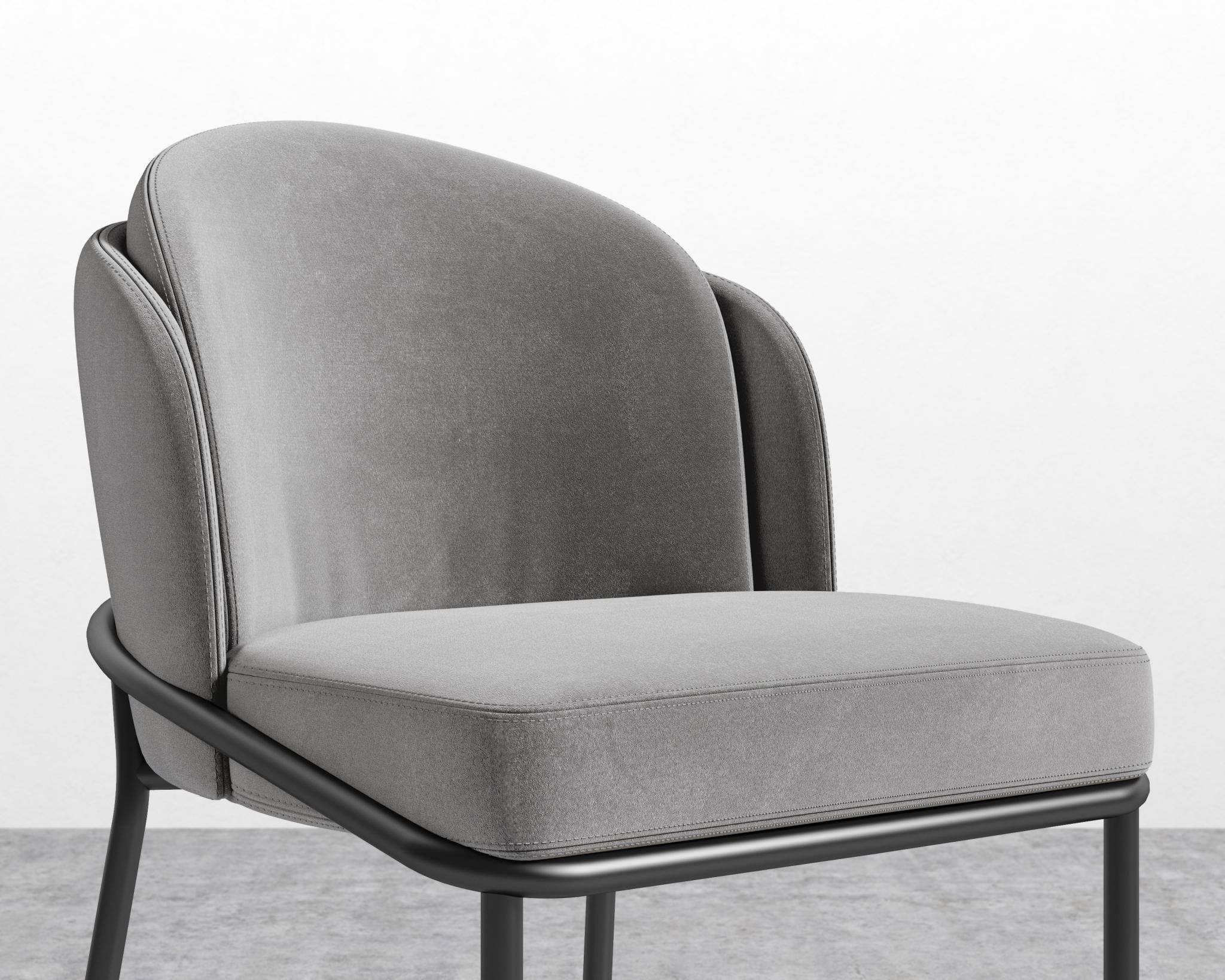Product image 110