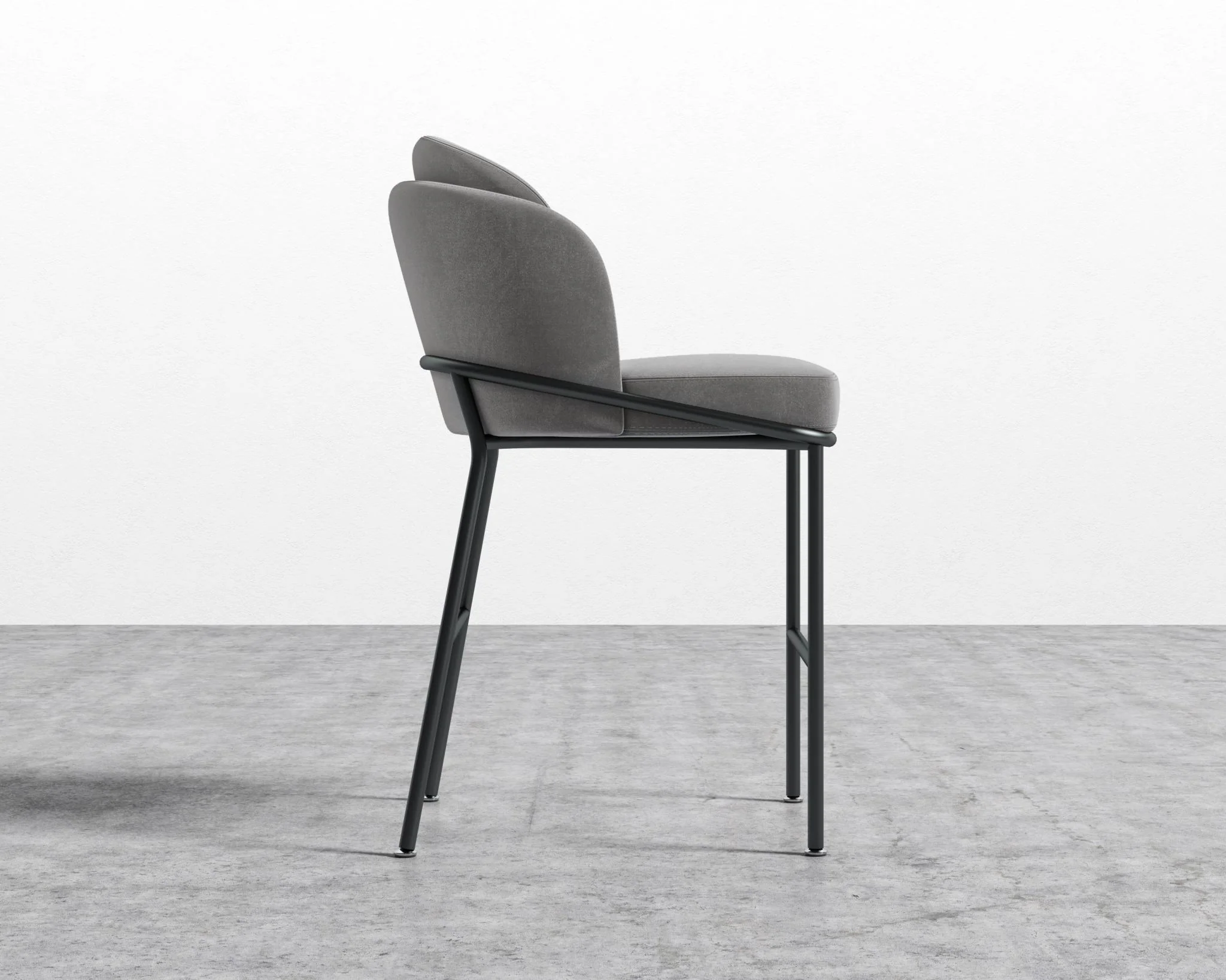 Product image 111