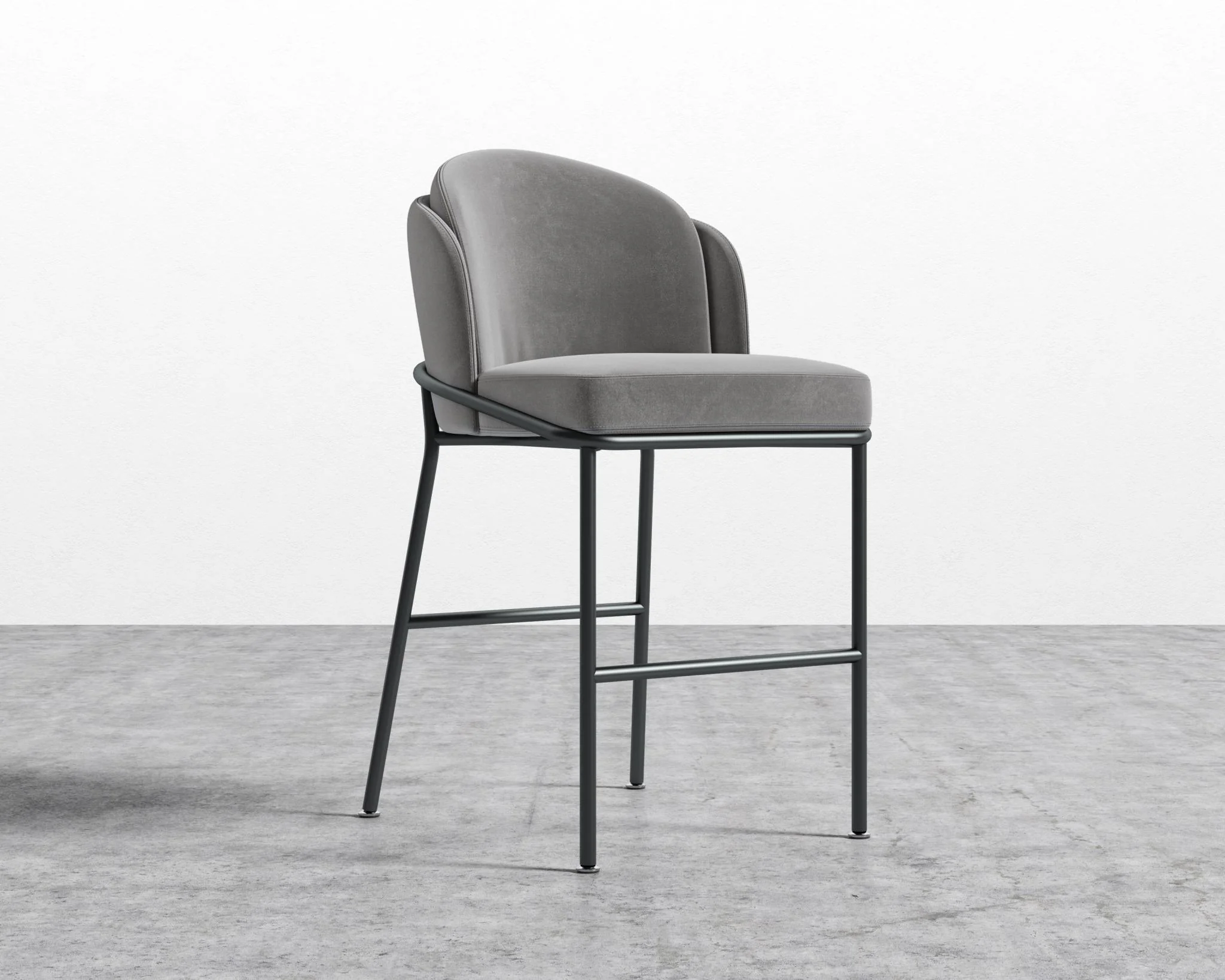 Product image 112