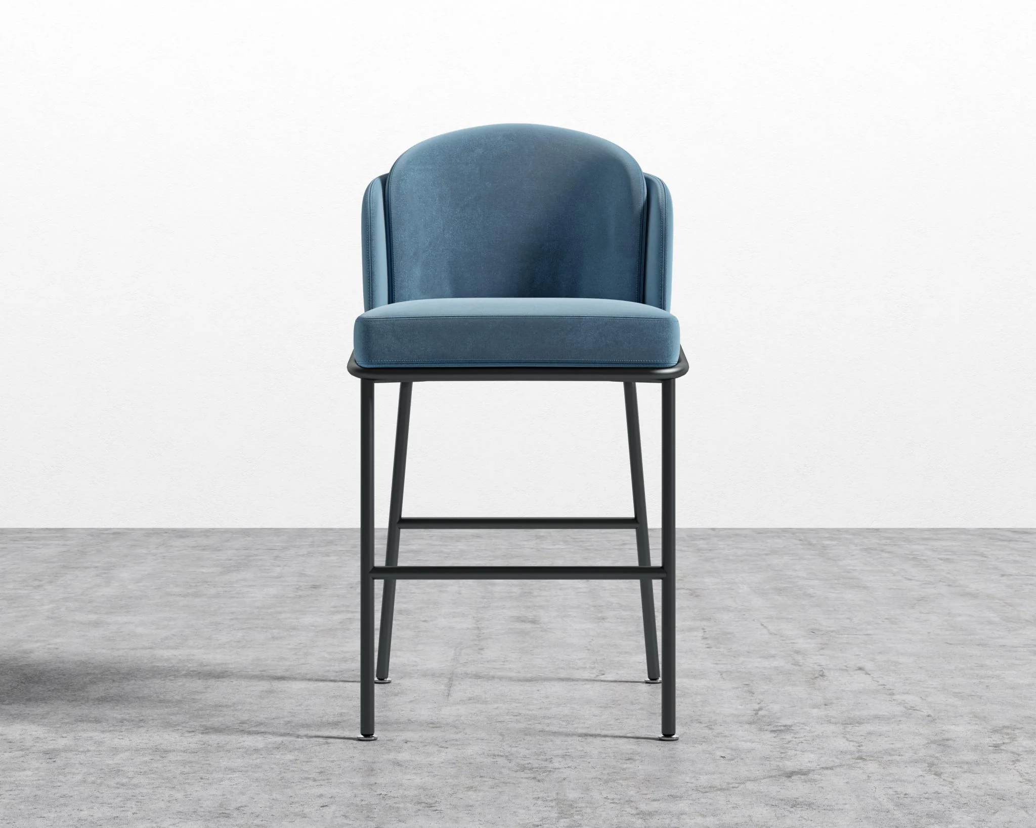 Product image 113