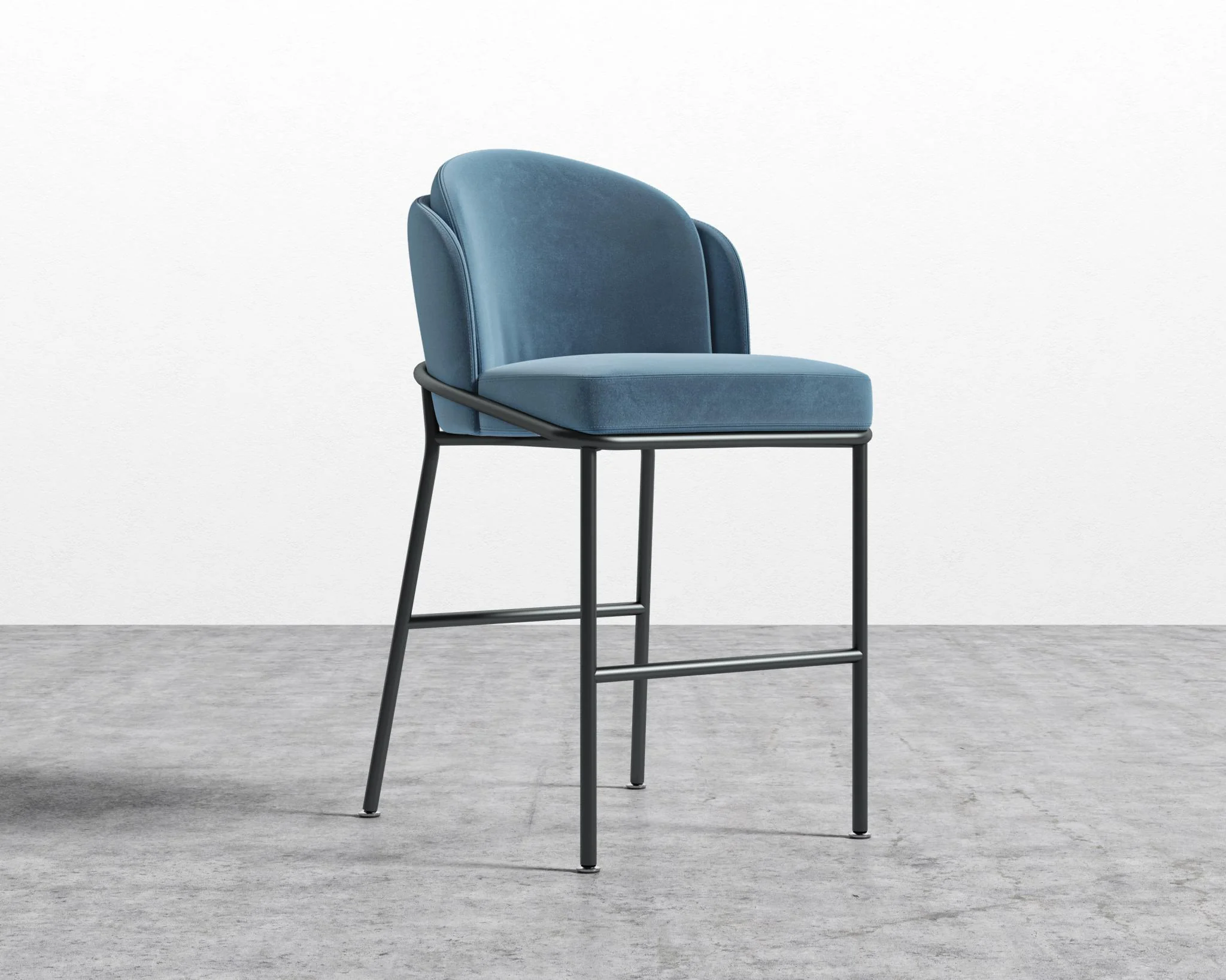 Product image 114