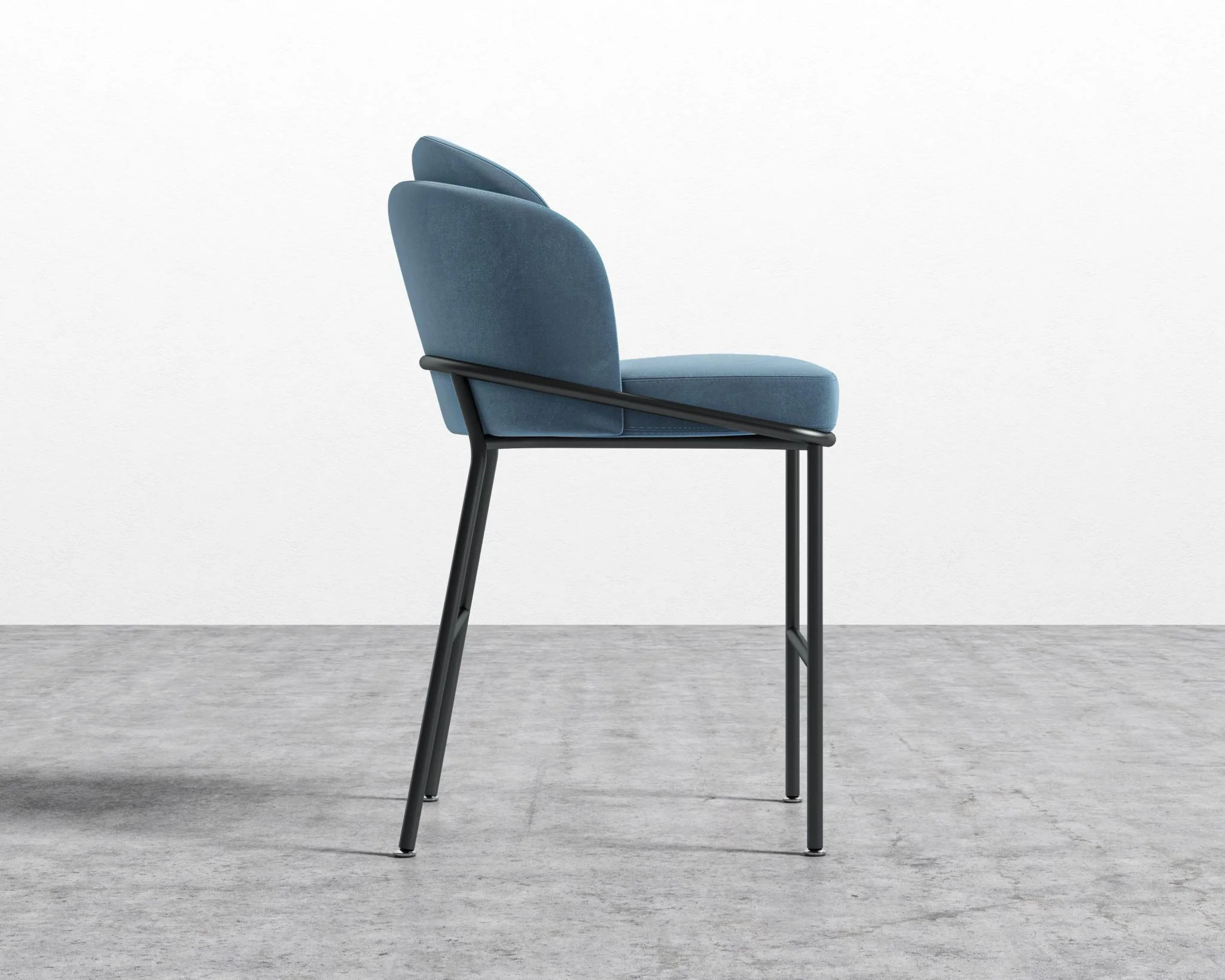 Product image 115