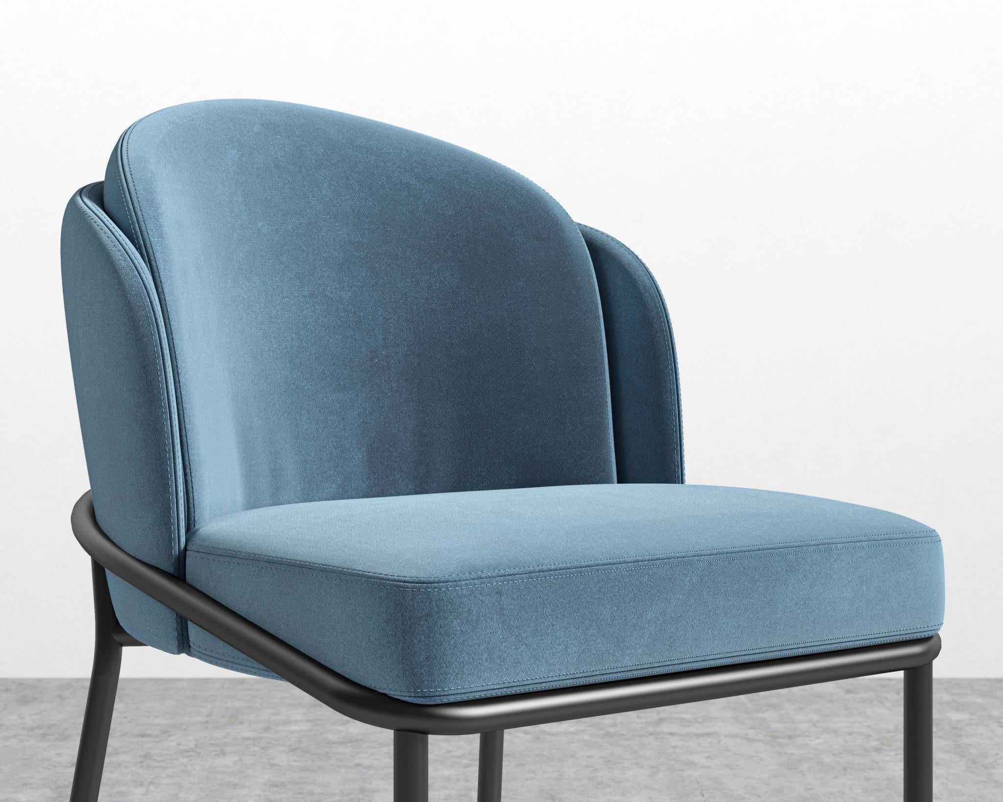 Product image 116