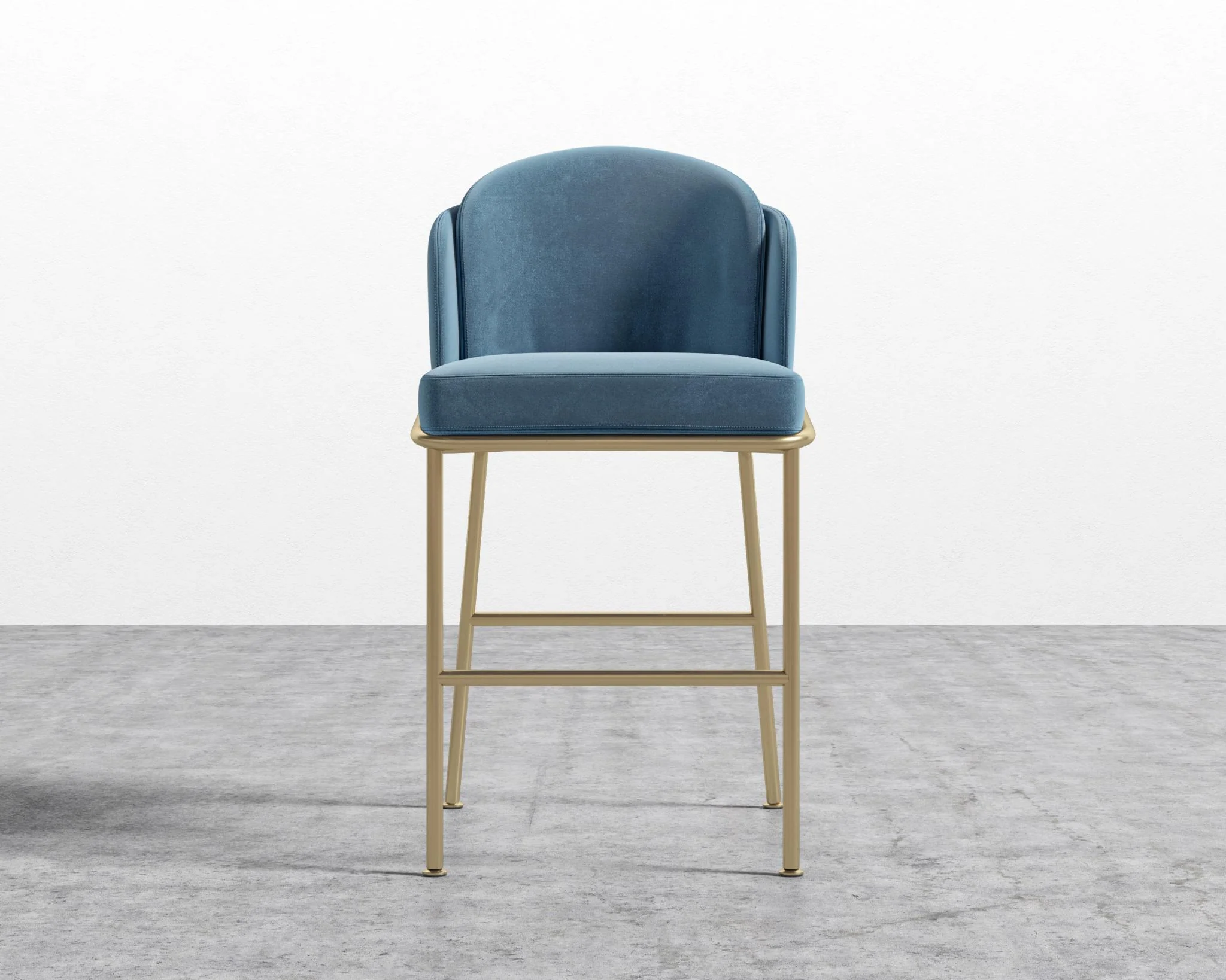 Product image 117