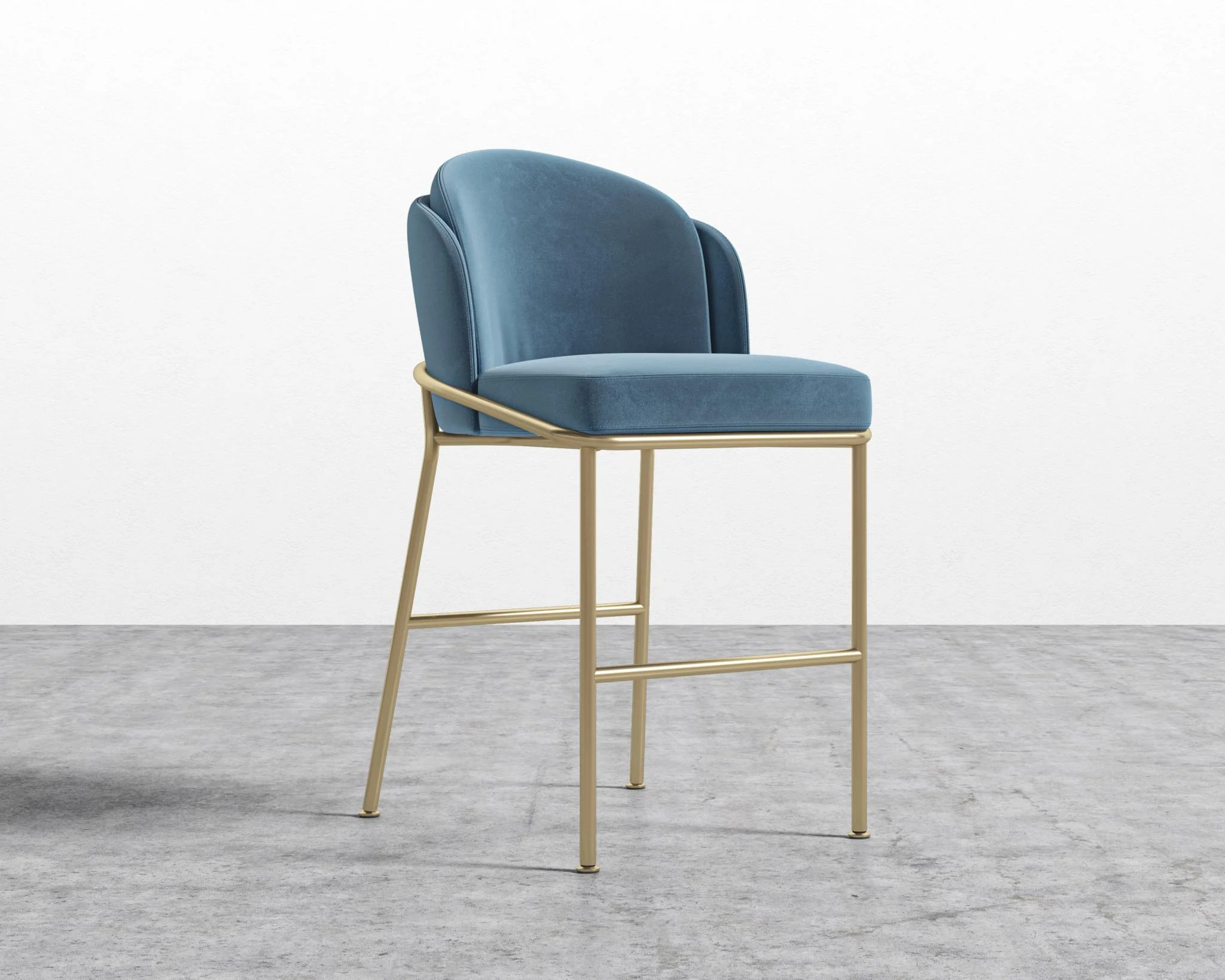 Product image 118