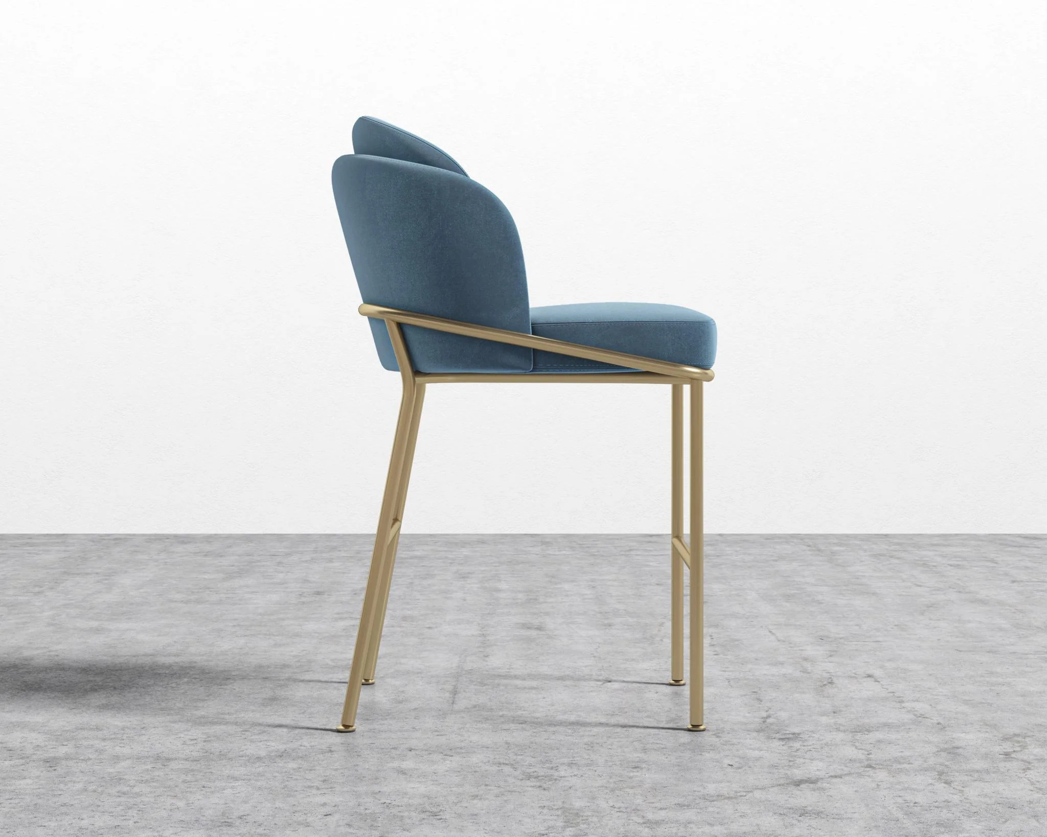 Product image 119