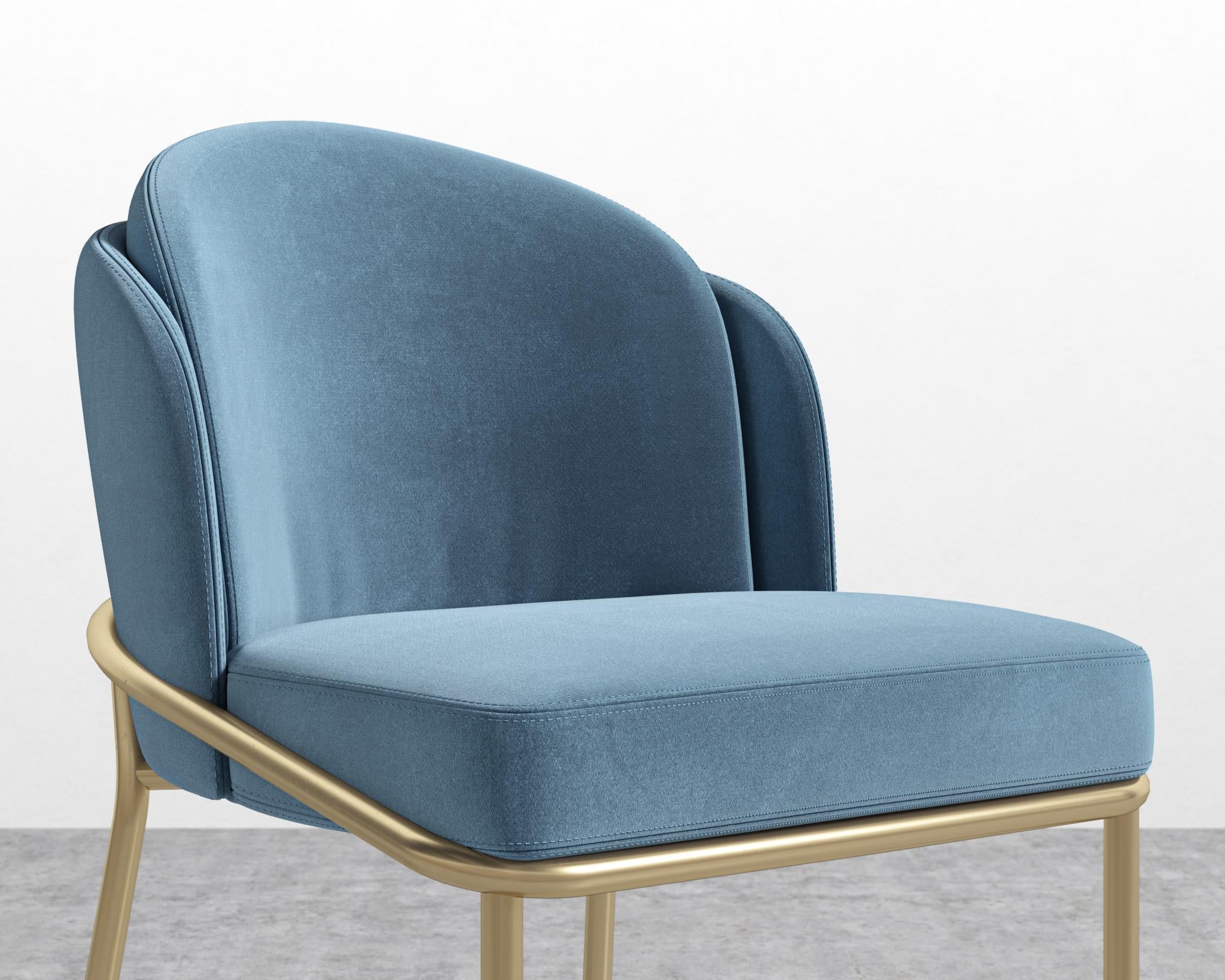 Product image 120
