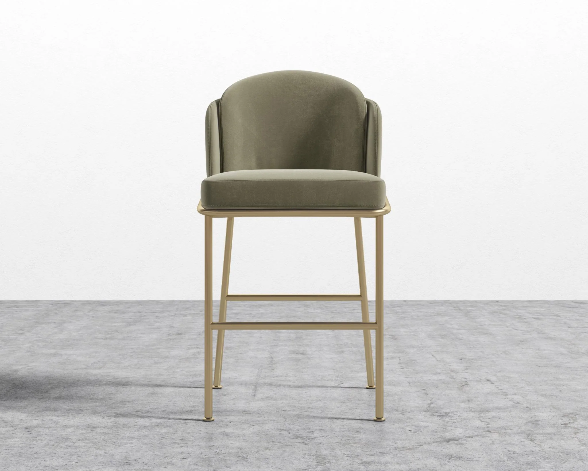 Product image 121