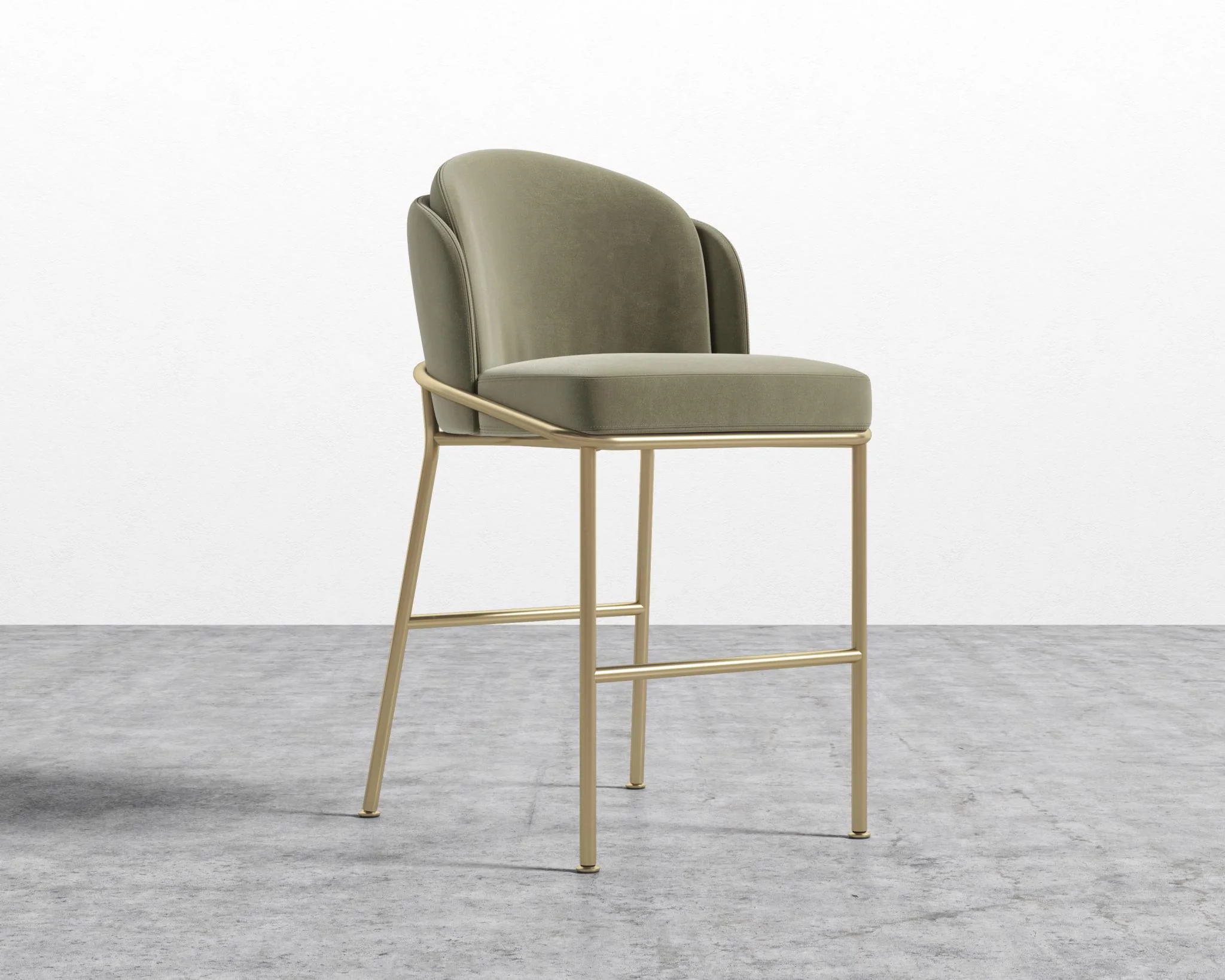 Product image 122