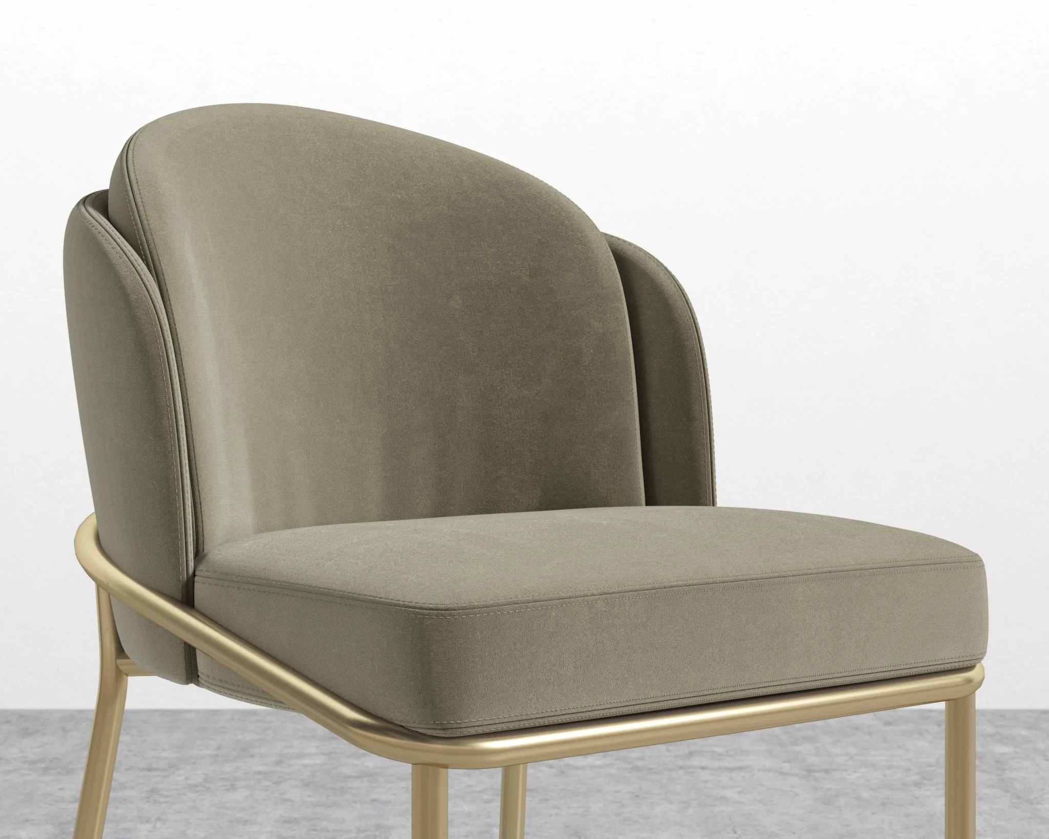 Product image 124