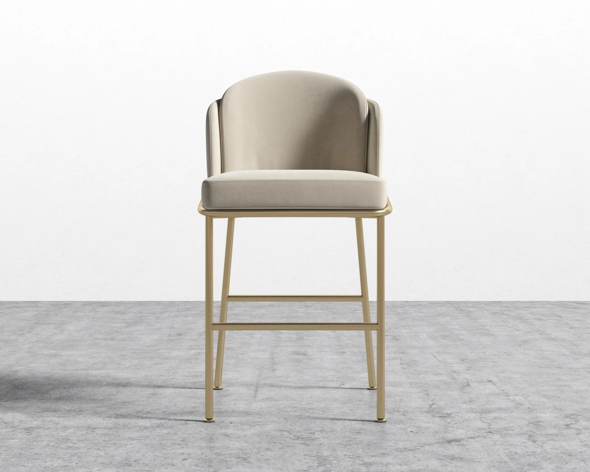 Product image 125