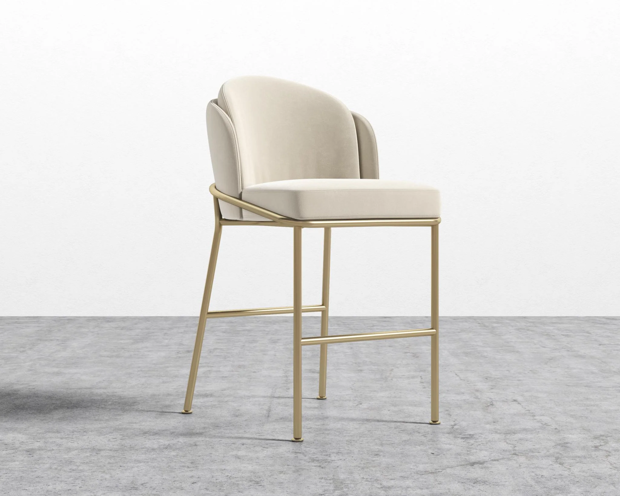 Product image 126