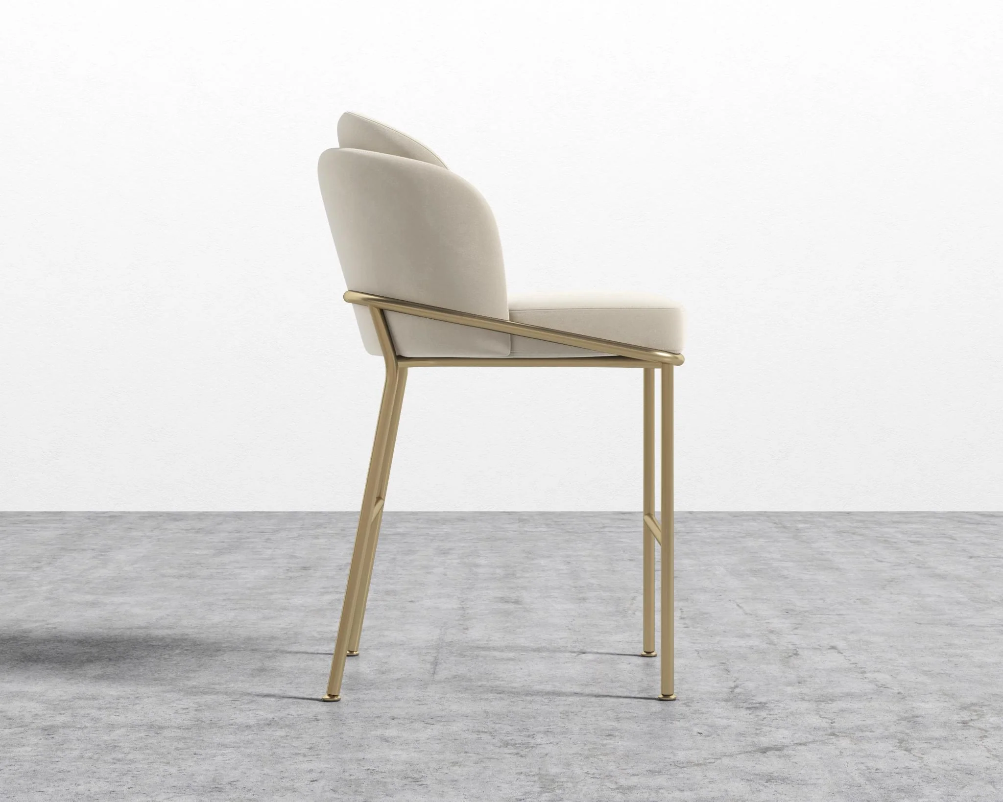 Product image 127