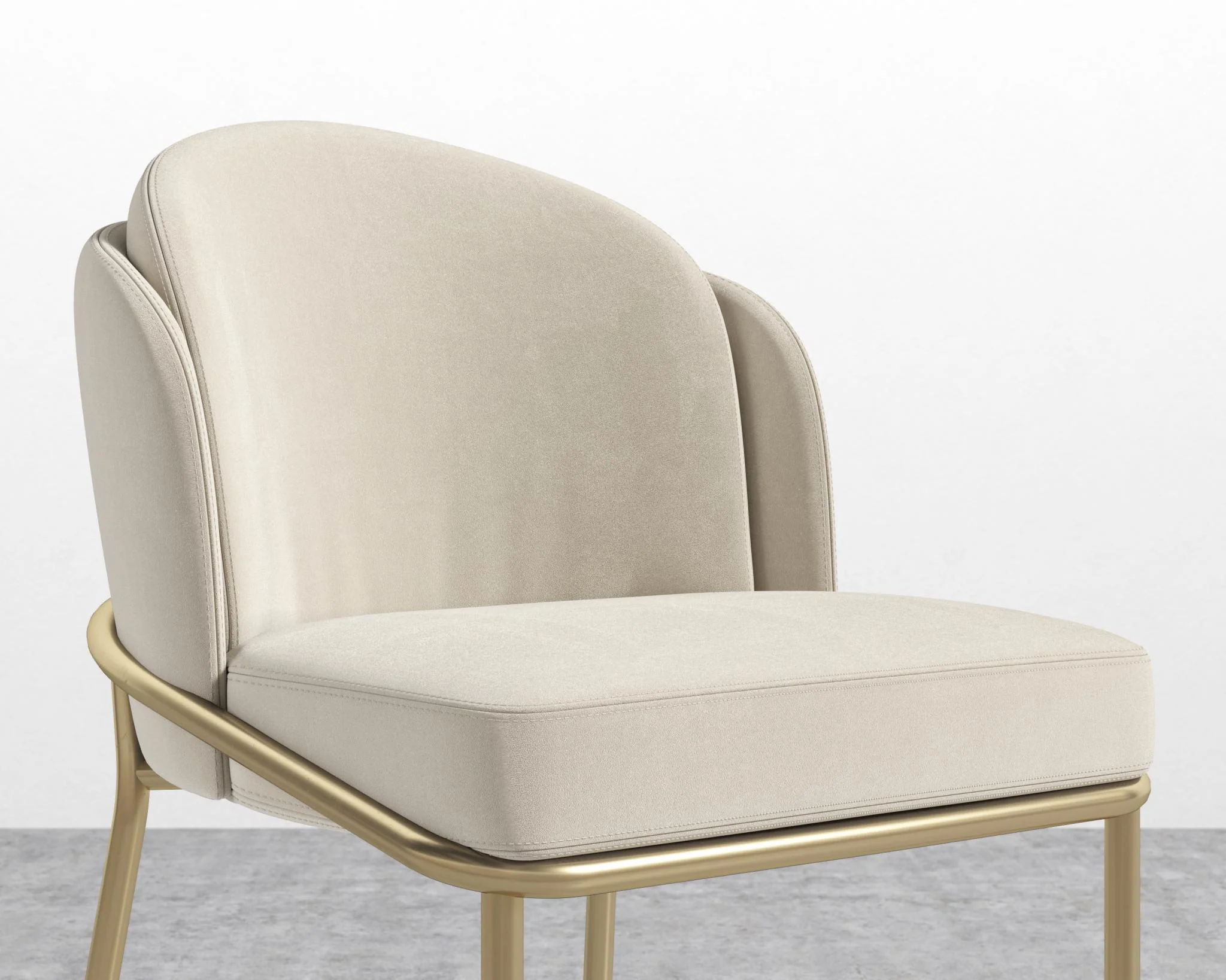 Product image 128