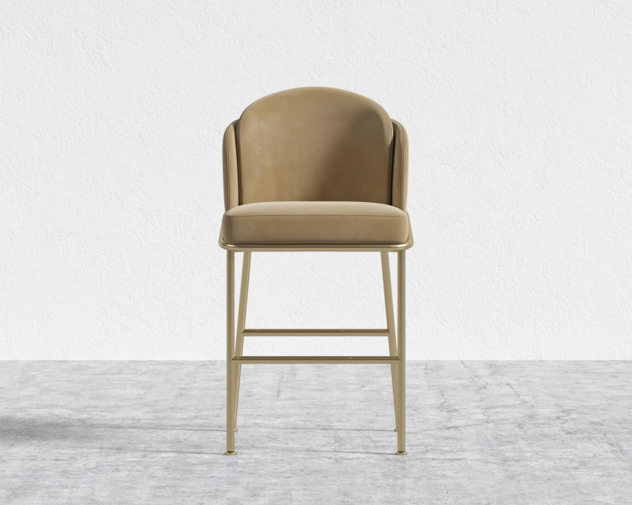 Product image 129