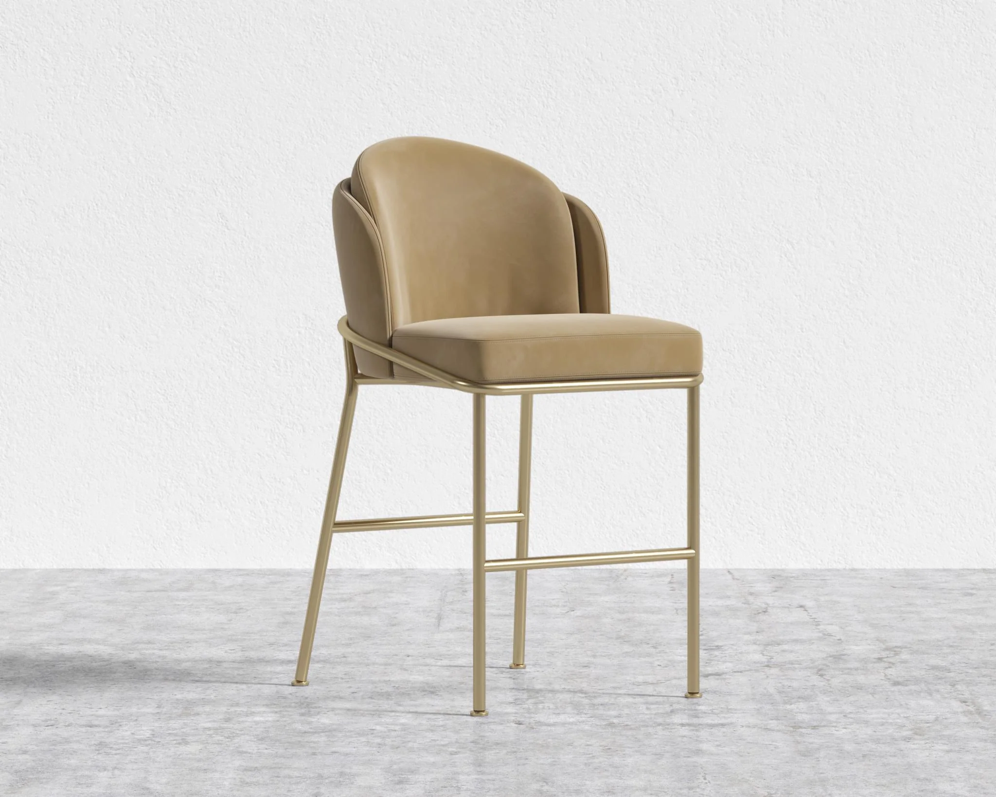 Product image 130