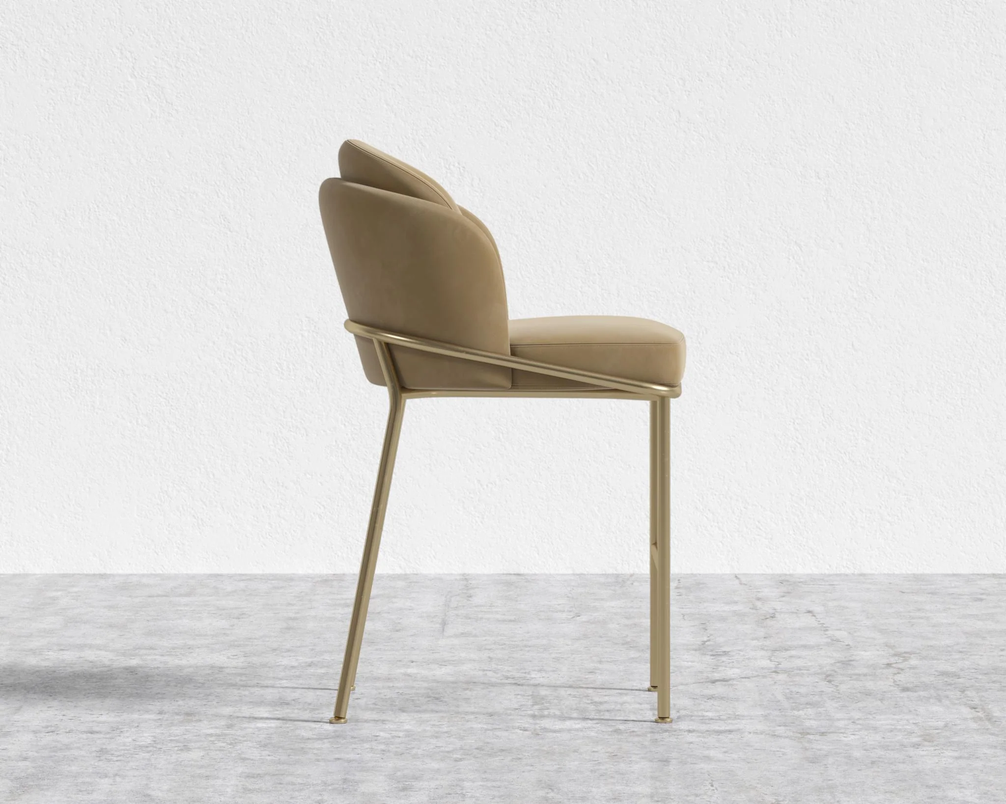 Product image 131