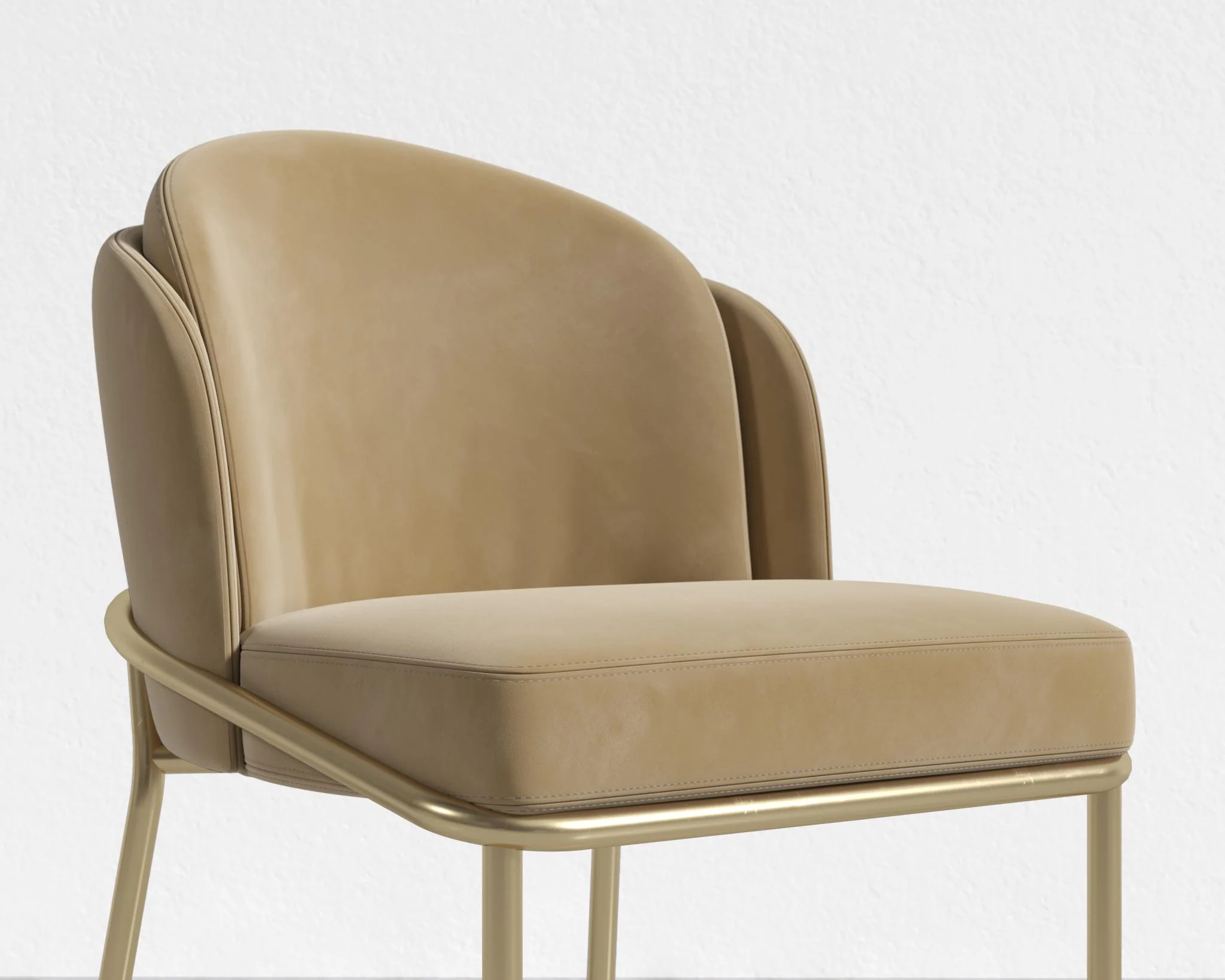 Product image 132