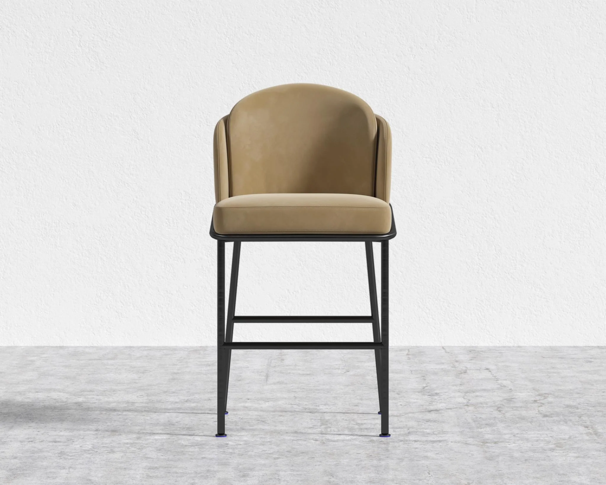 Product image 133