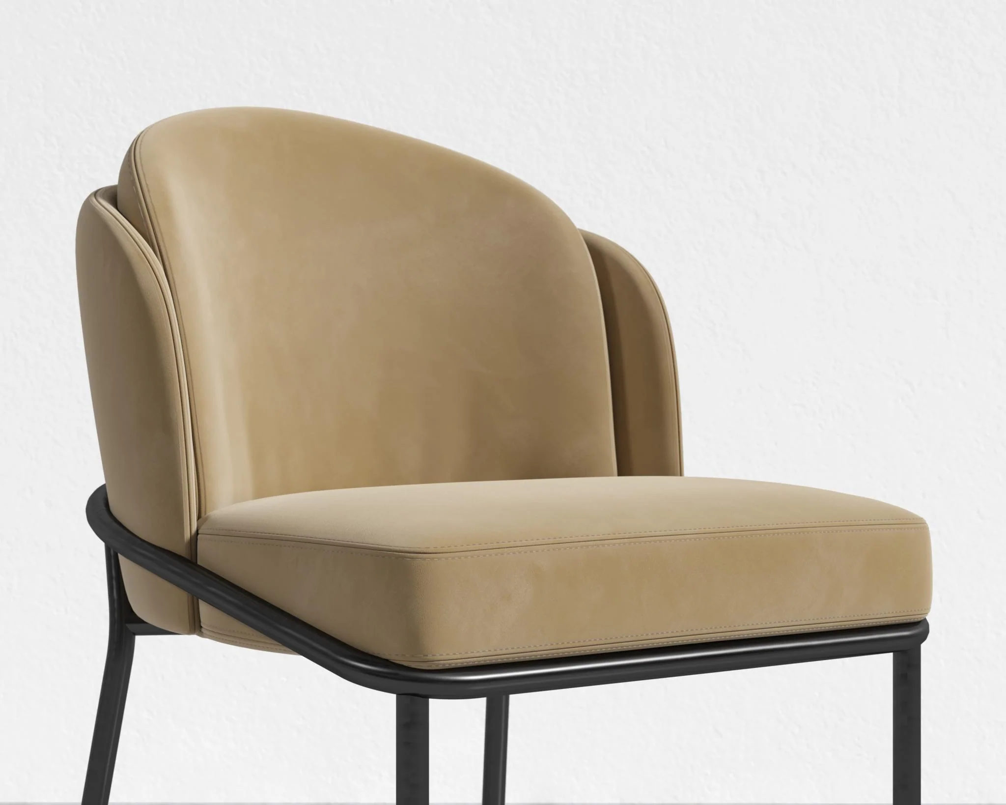 Product image 134
