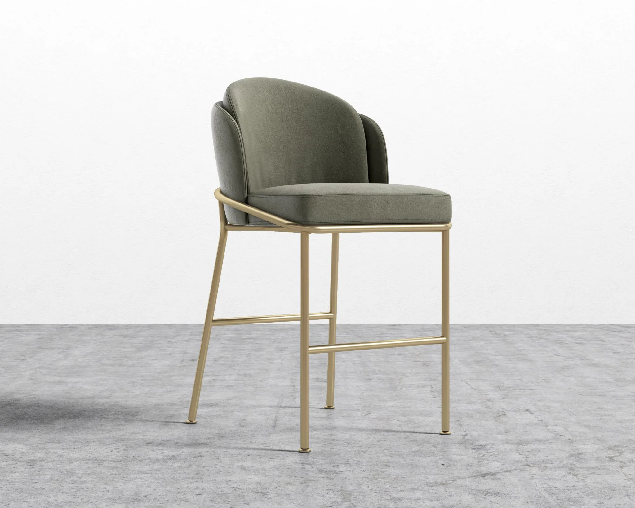Product image 82