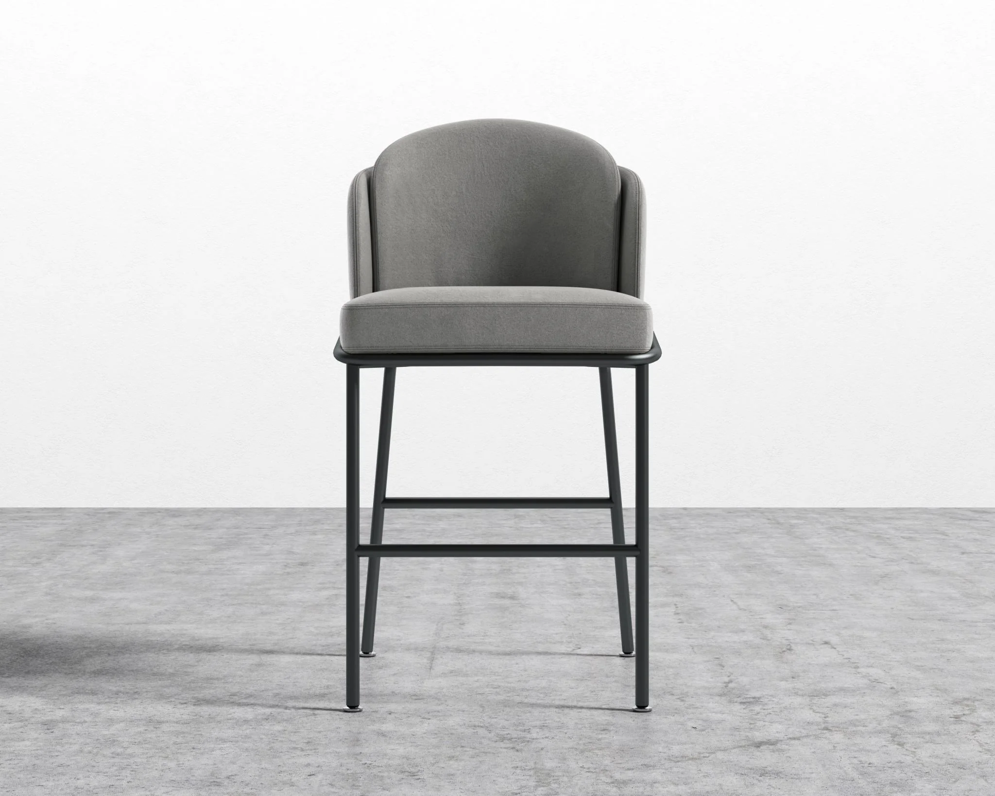 Product image 85