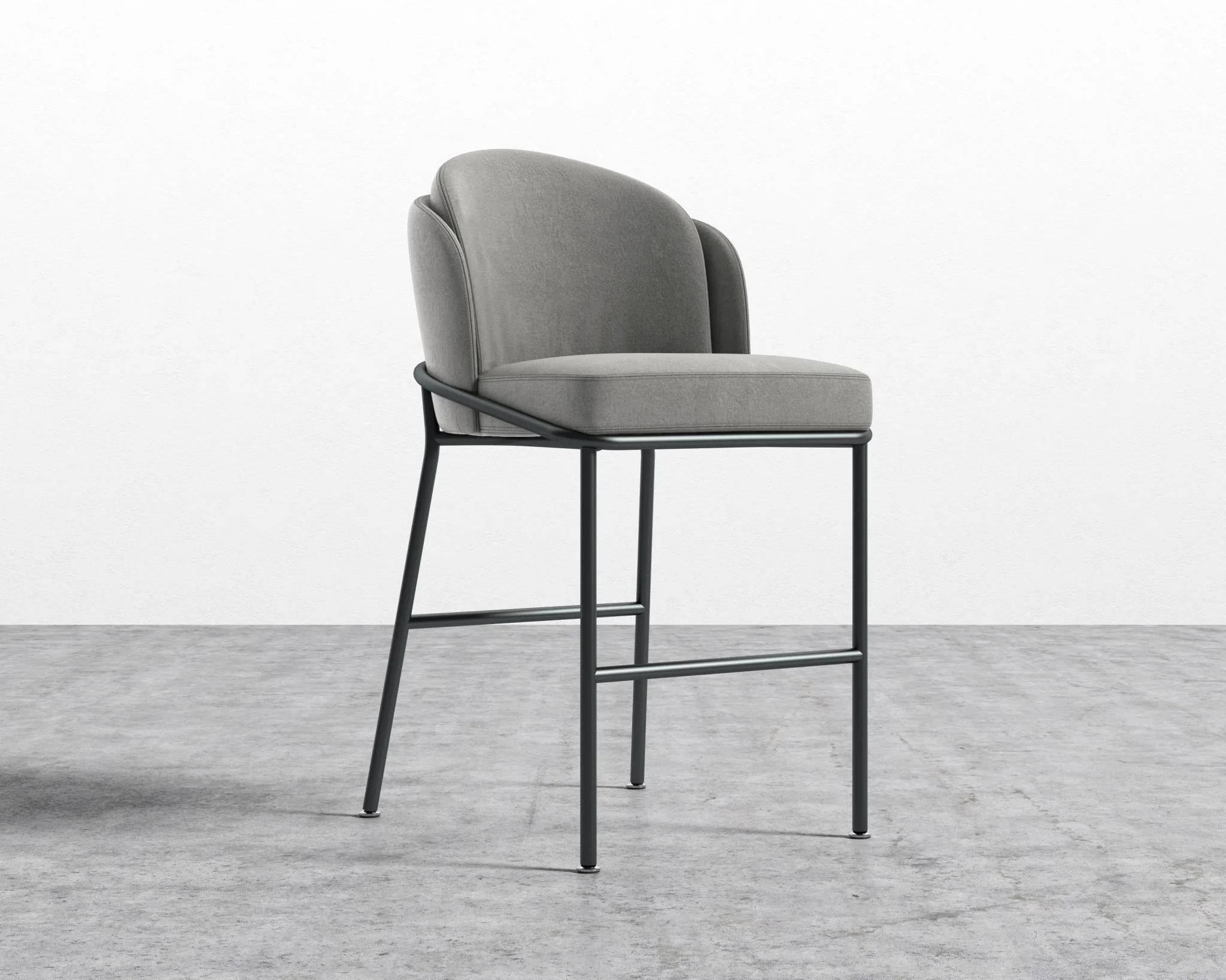 Product image 86