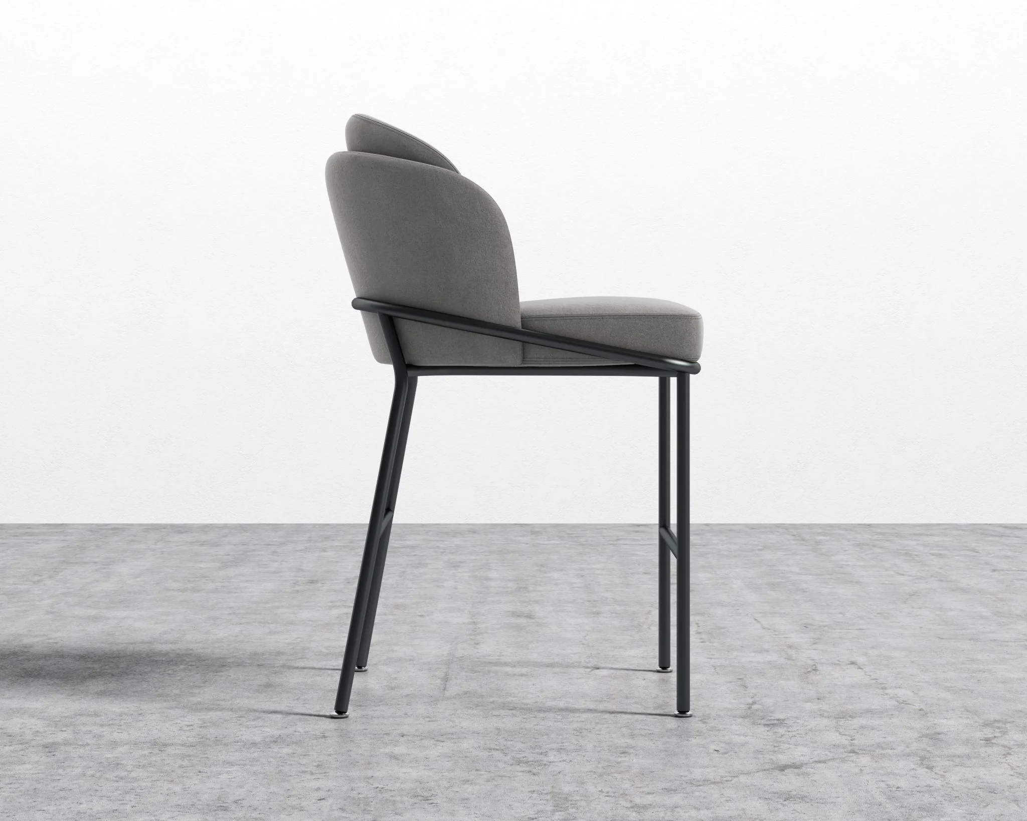 Product image 87