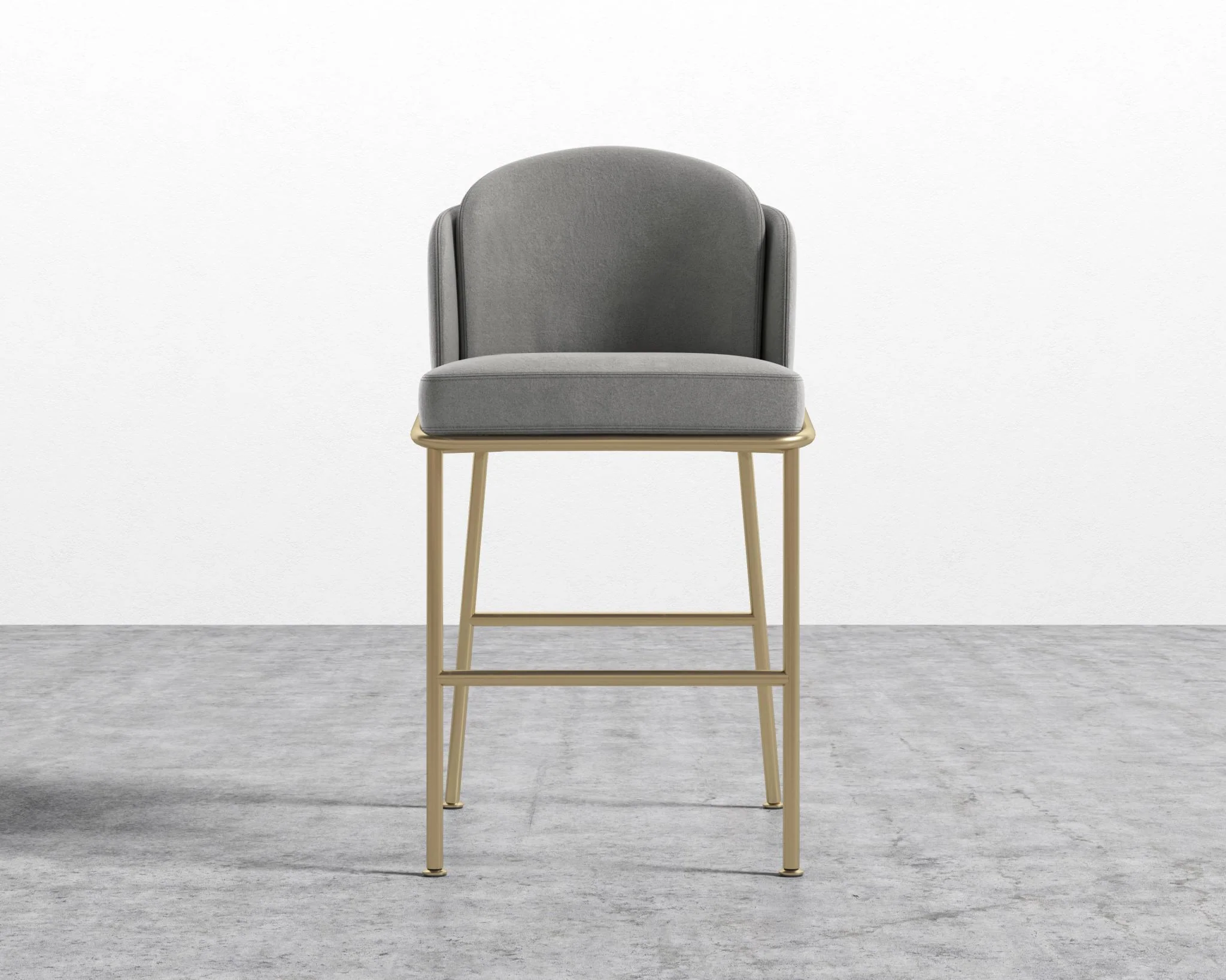 Product image 89