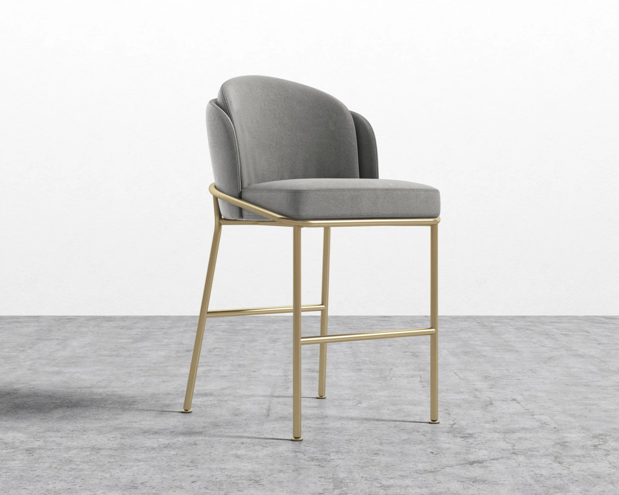 Product image 90