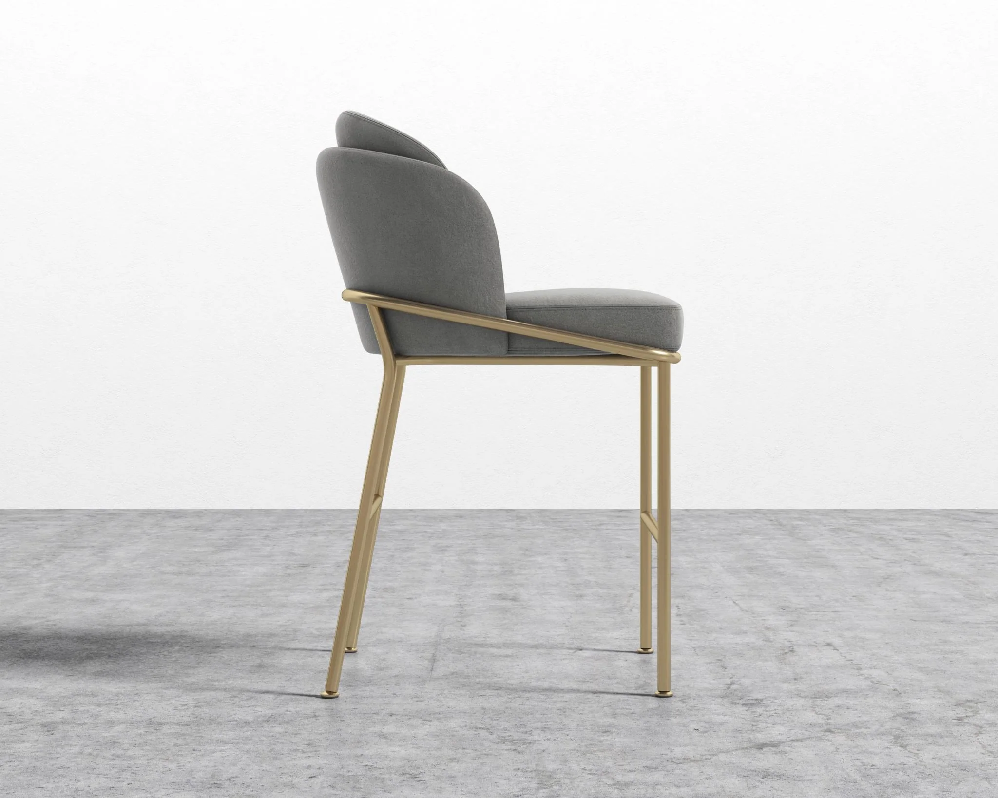 Product image 91