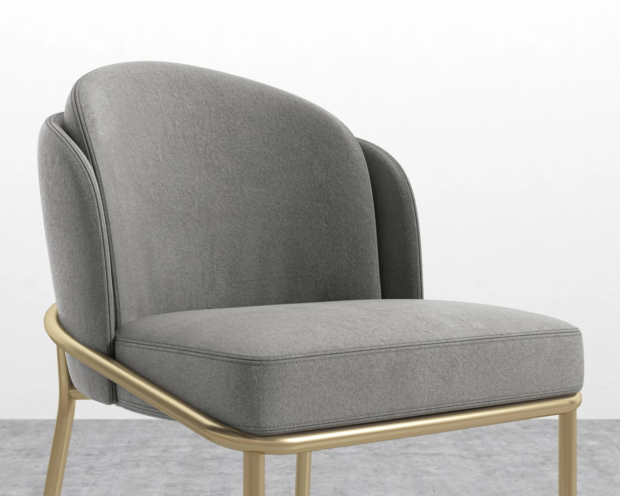 Product image 92