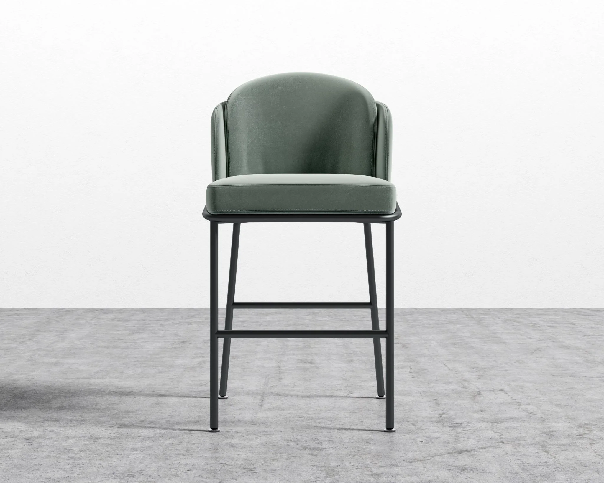 Product image 93