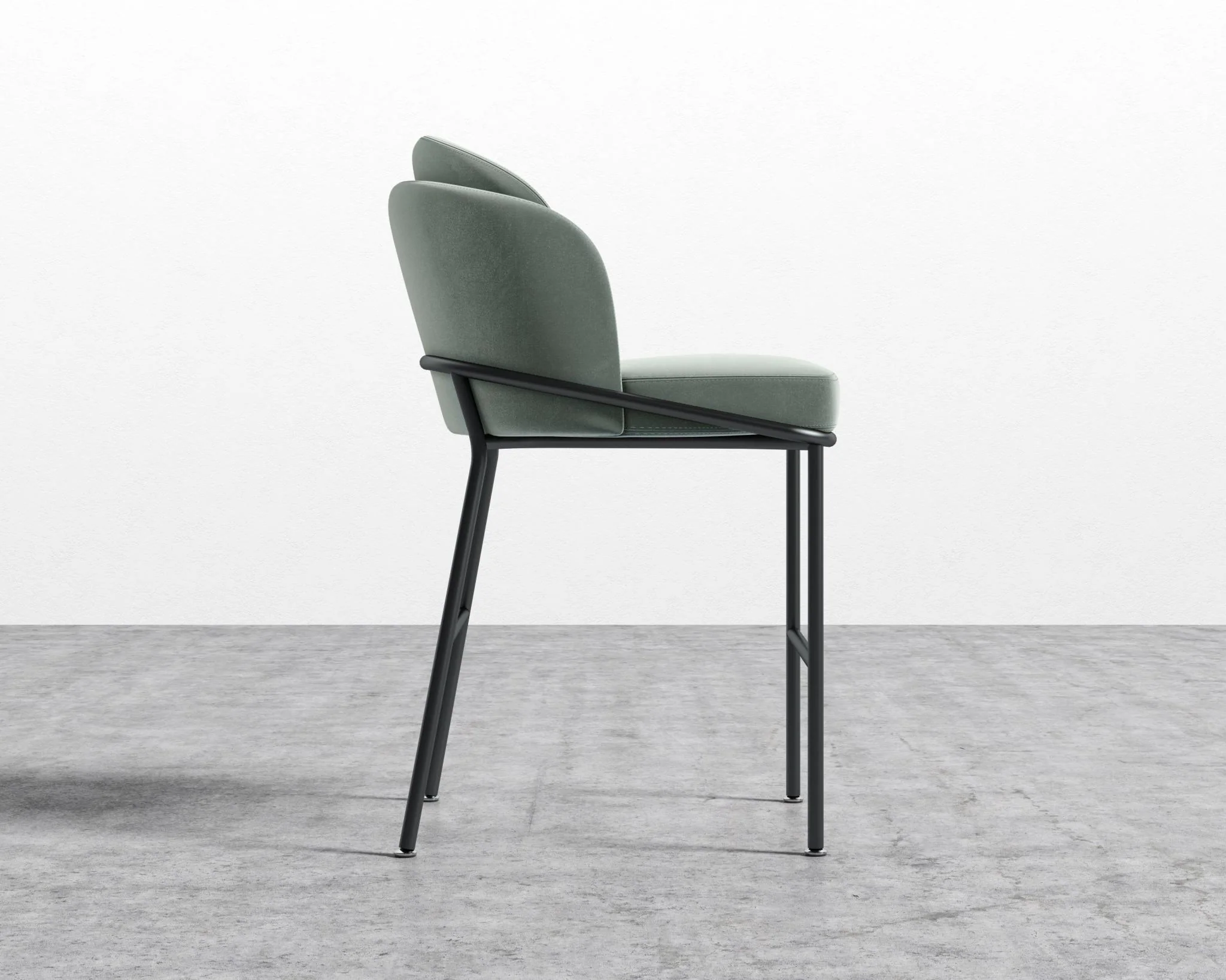 Product image 95