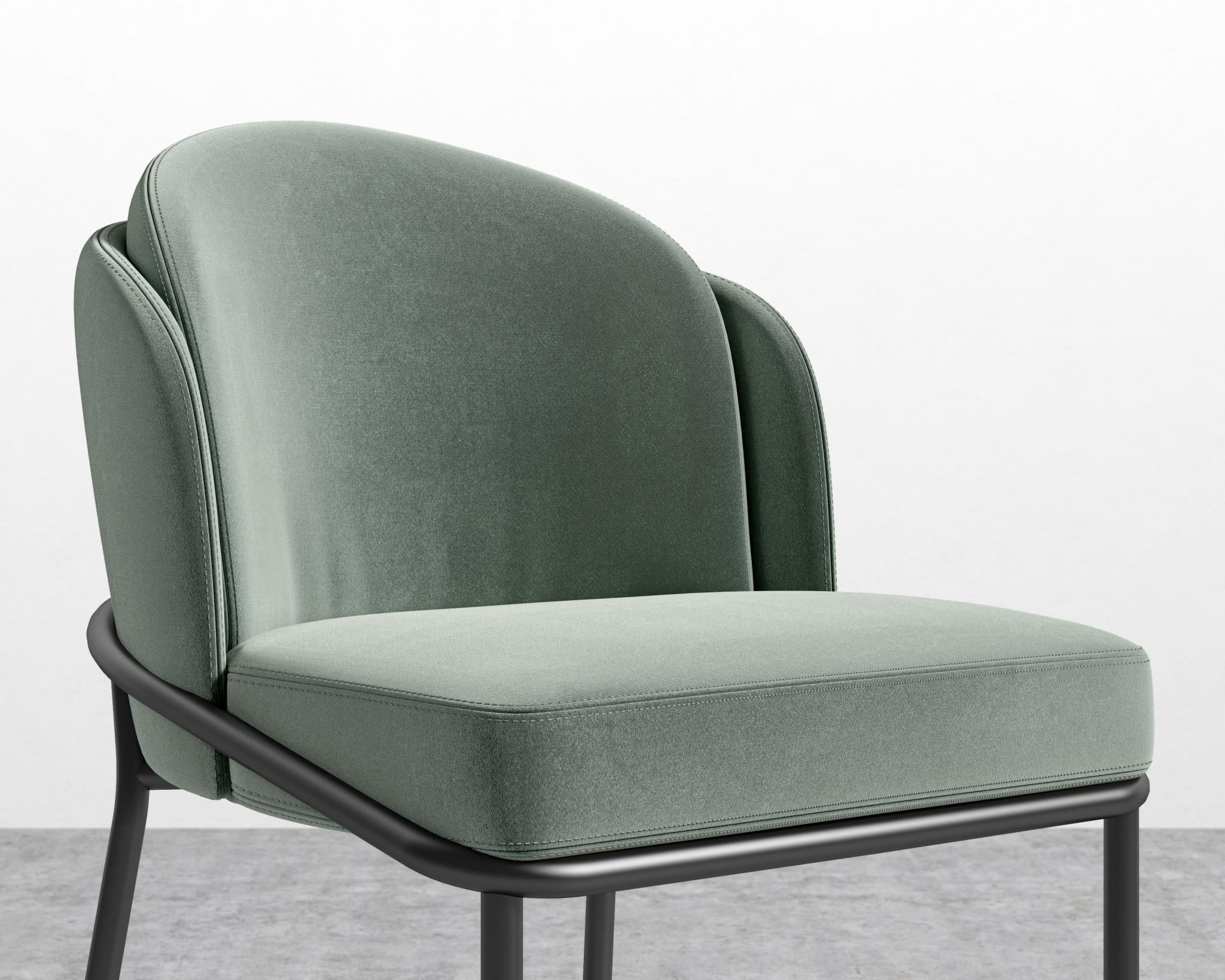 Product image 96