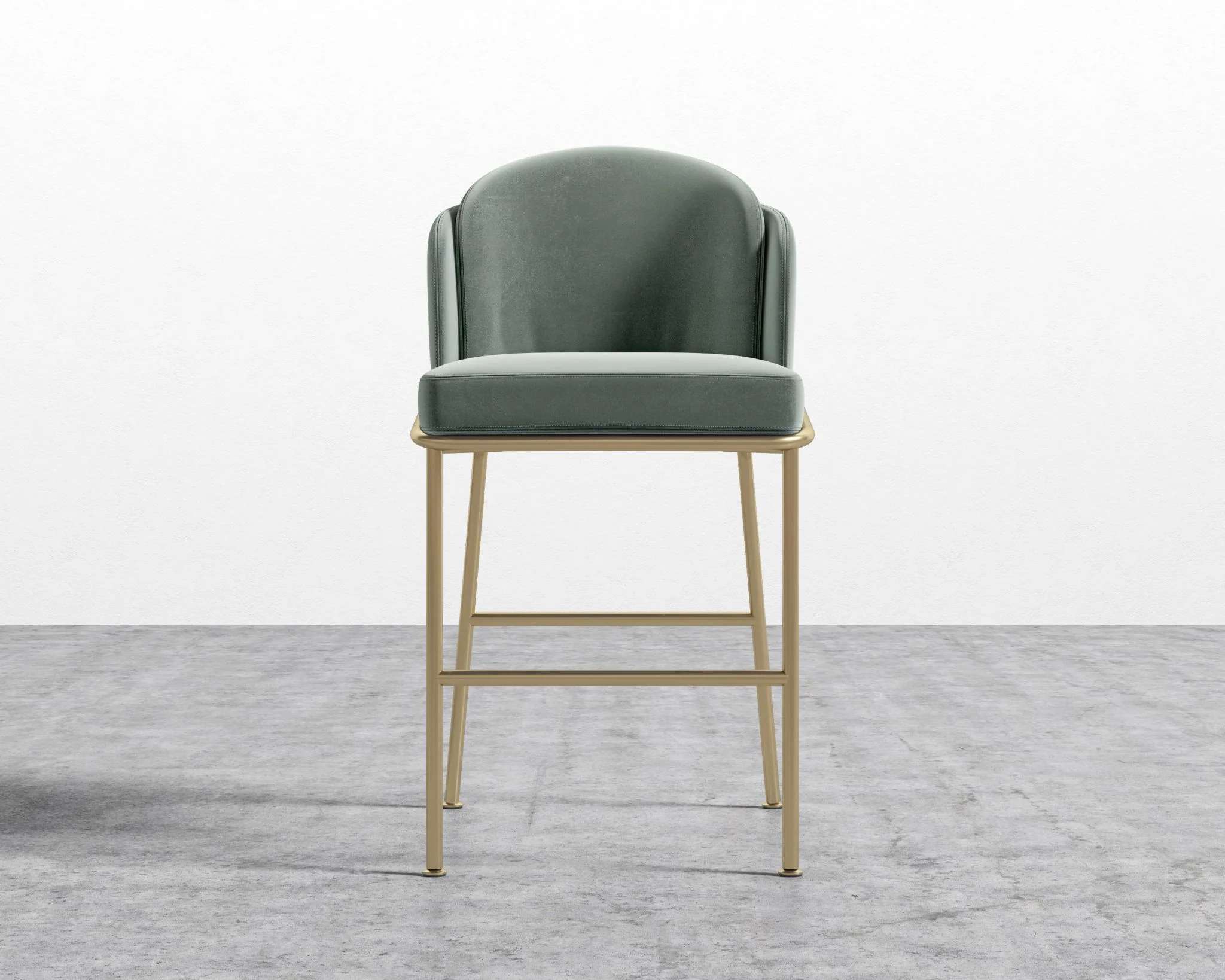 Product image 97