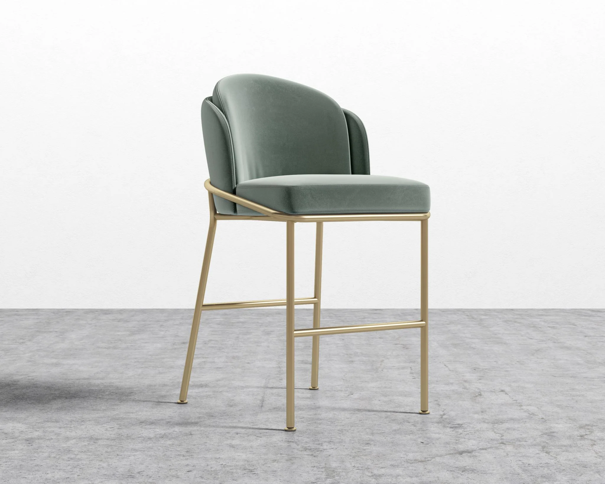 Product image 98