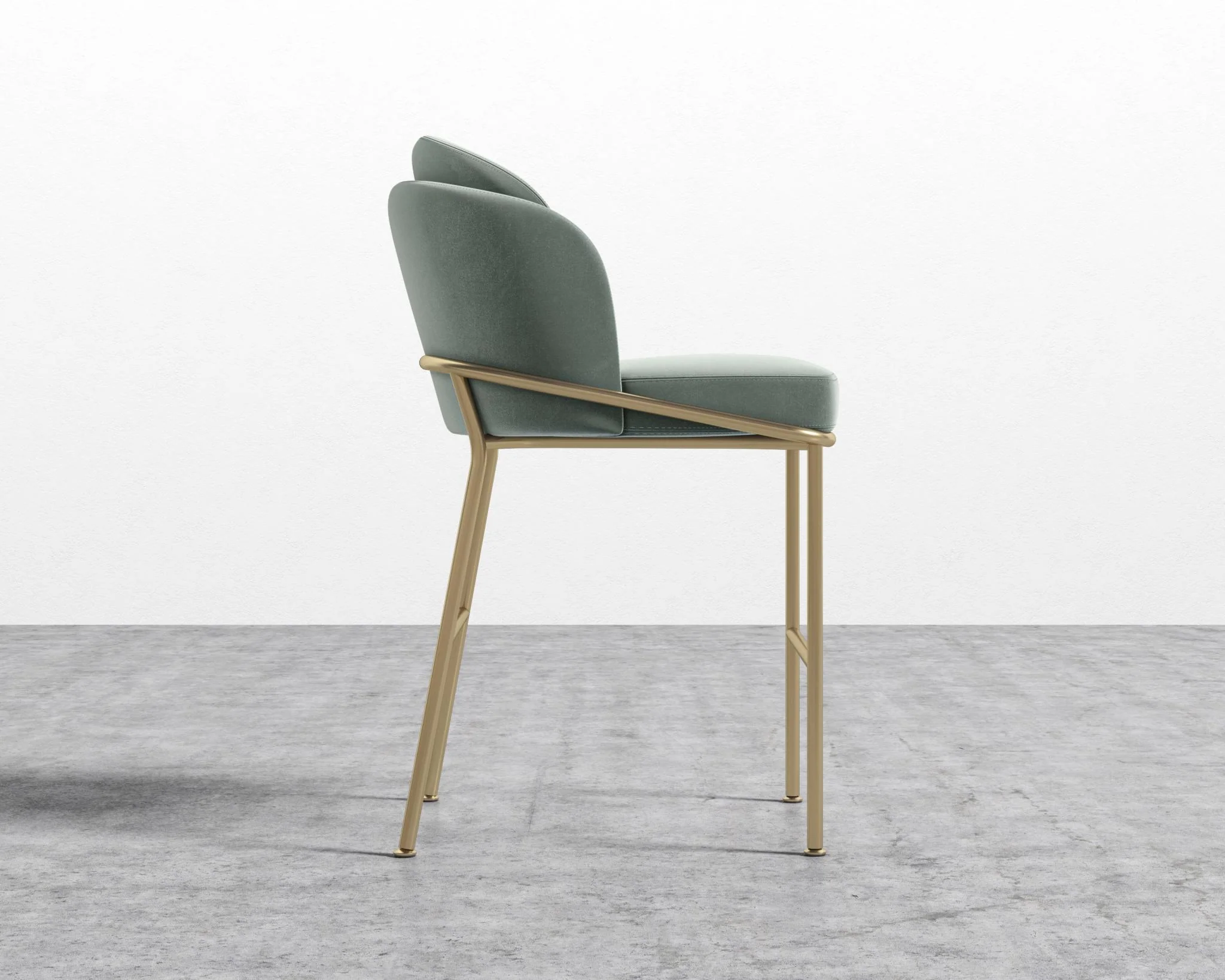 Product image 99