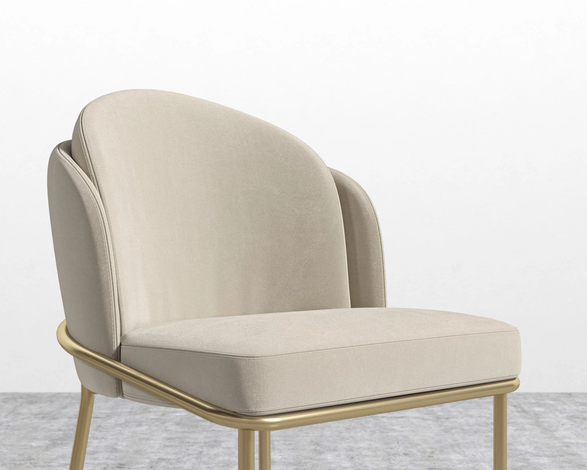 Product image 100