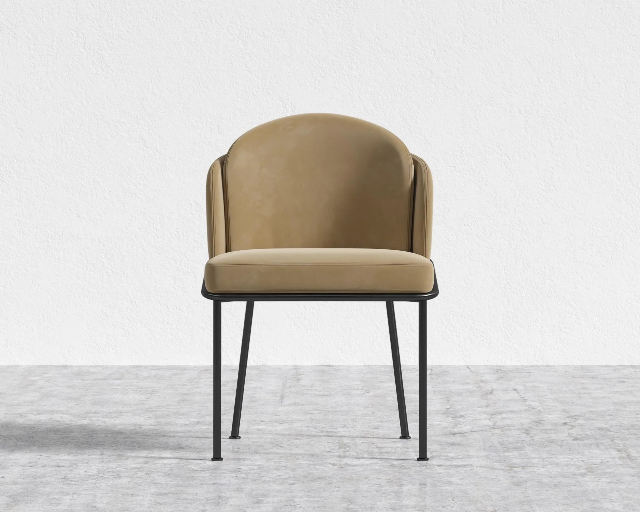 Product image 101